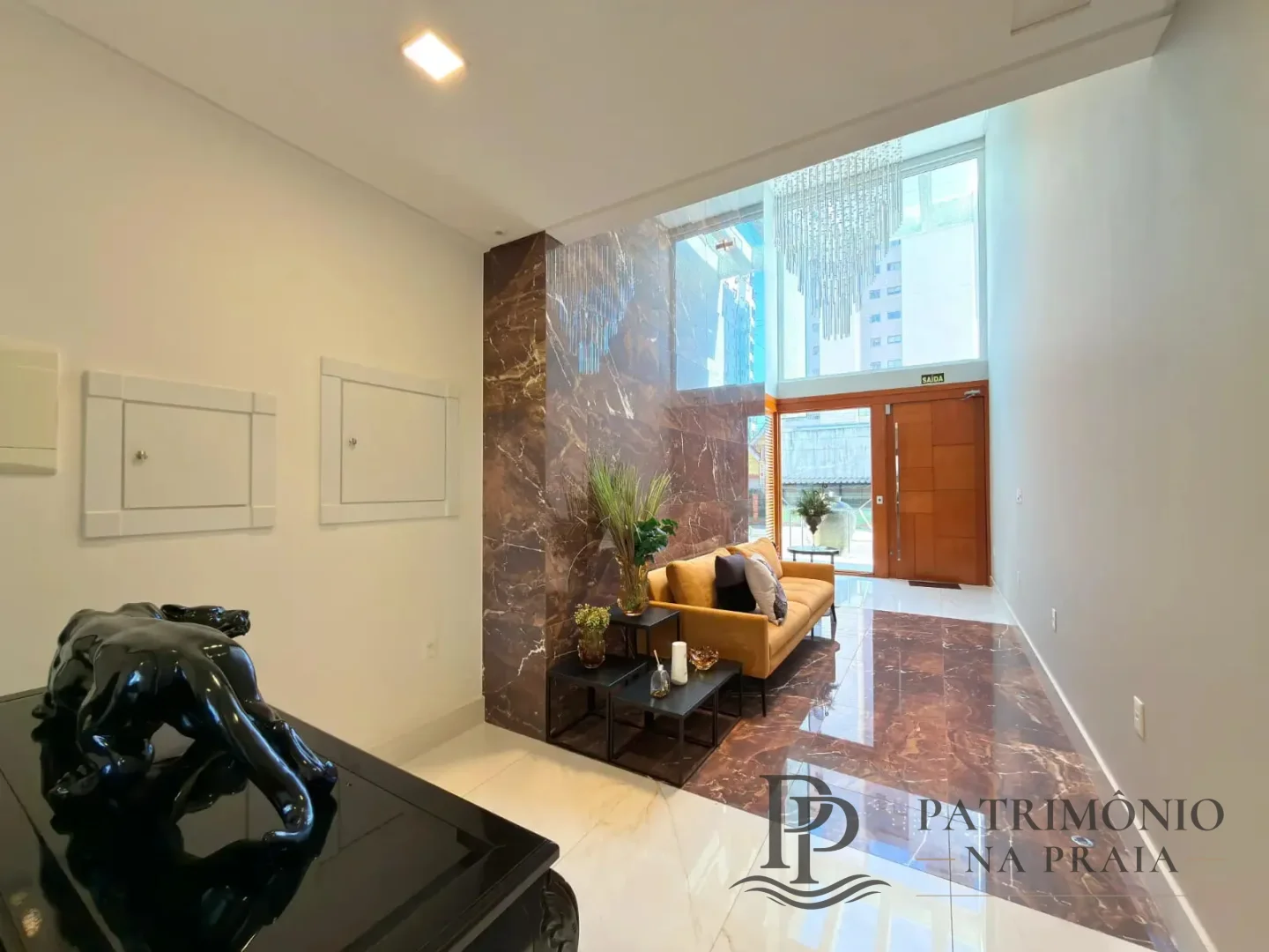 Apartamento à venda em Navegantes, Capão da Canoa/RS, foto 39