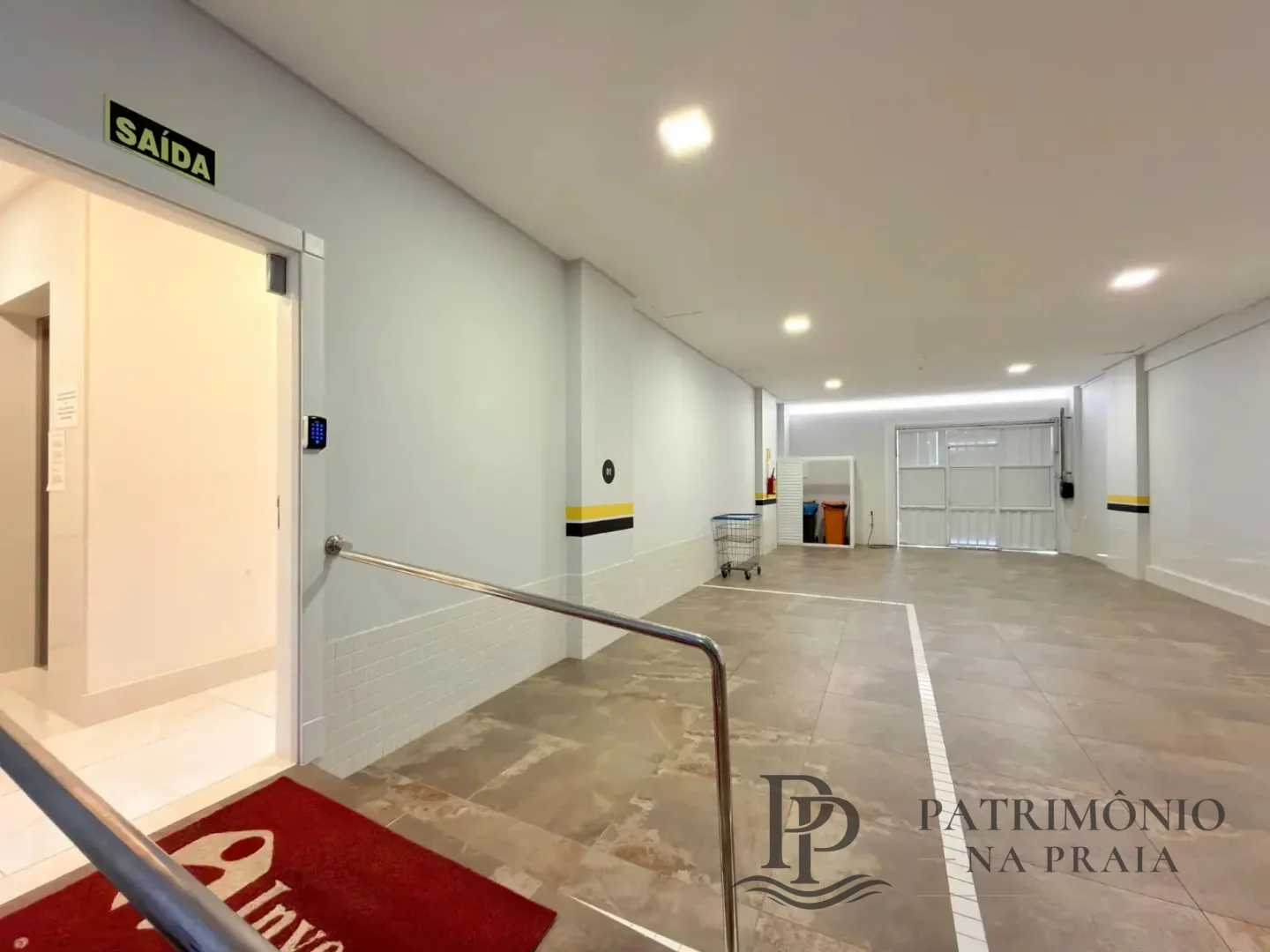 Apartamento à venda em Navegantes, Capão da Canoa/RS, foto 37