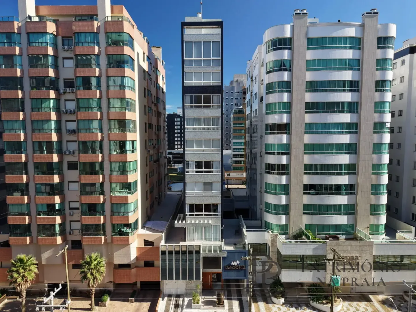 Apartamento à venda em Navegantes, Capão da Canoa/RS, foto 41