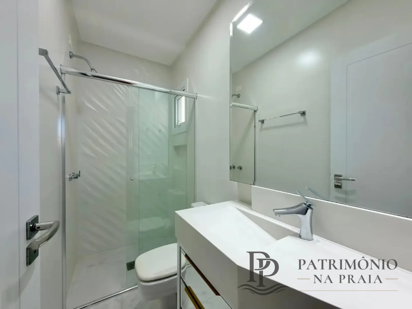 Apartamento à venda em Navegantes, Capão da Canoa/RS, foto 22