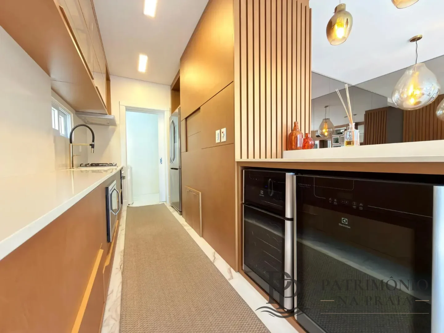 Apartamento à venda em Navegantes, Capão da Canoa/RS, foto 17