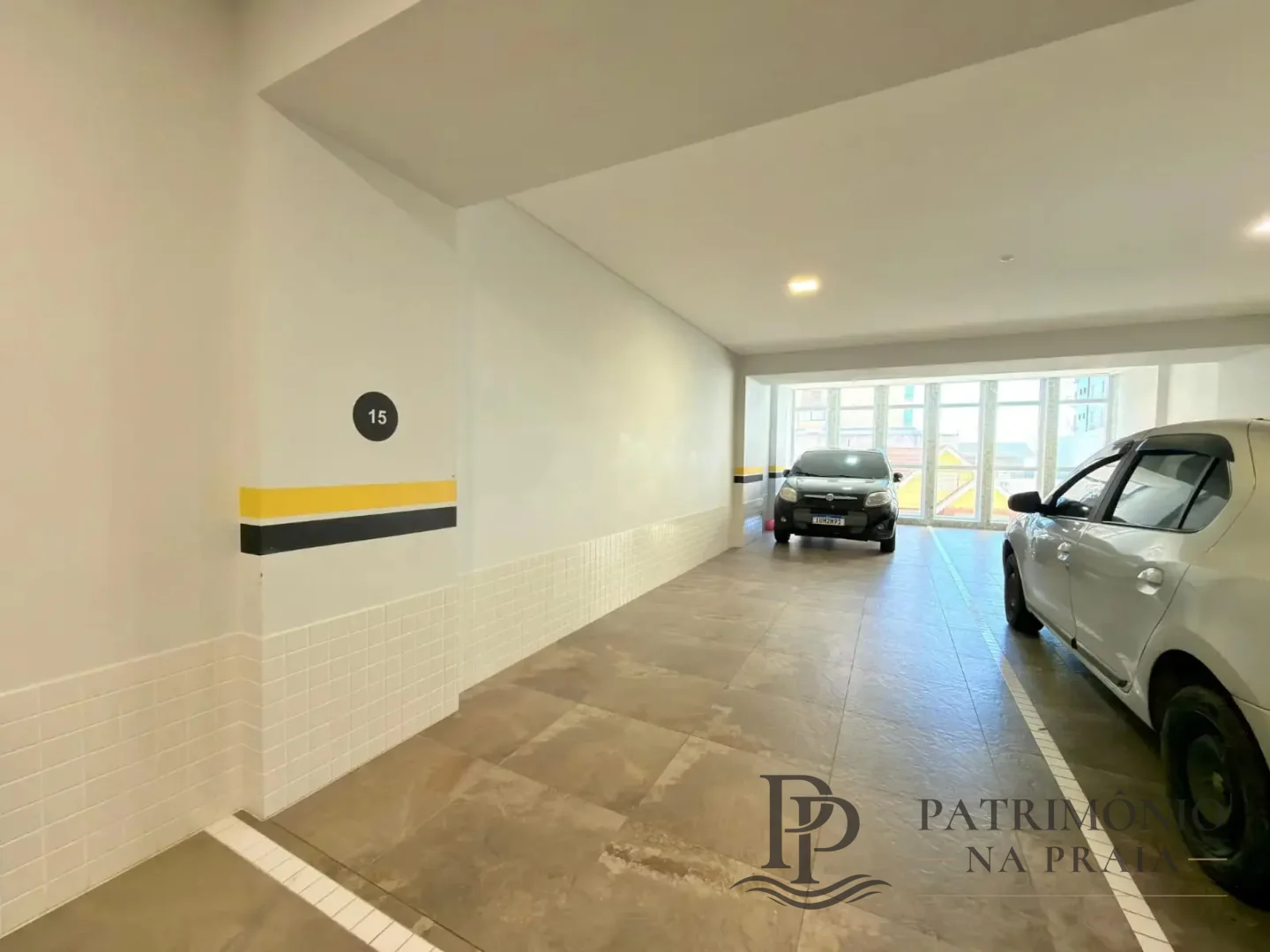 Apartamento à venda em Navegantes, Capão da Canoa/RS, foto 36