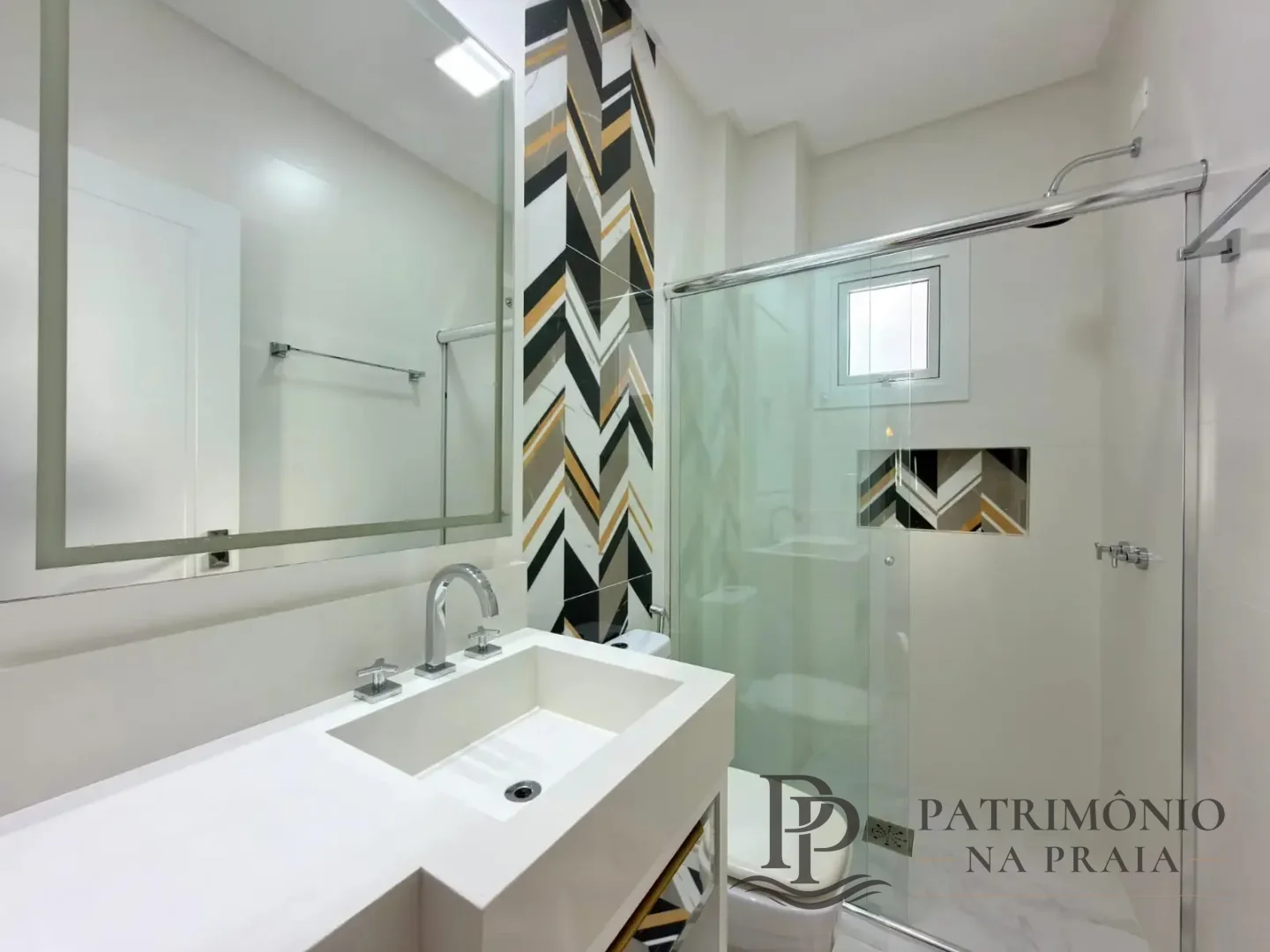 Apartamento à venda em Navegantes, Capão da Canoa/RS, foto 34