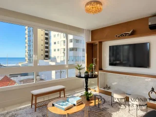 Apartamento à venda em Navegantes, Capão da Canoa/RS, foto 4