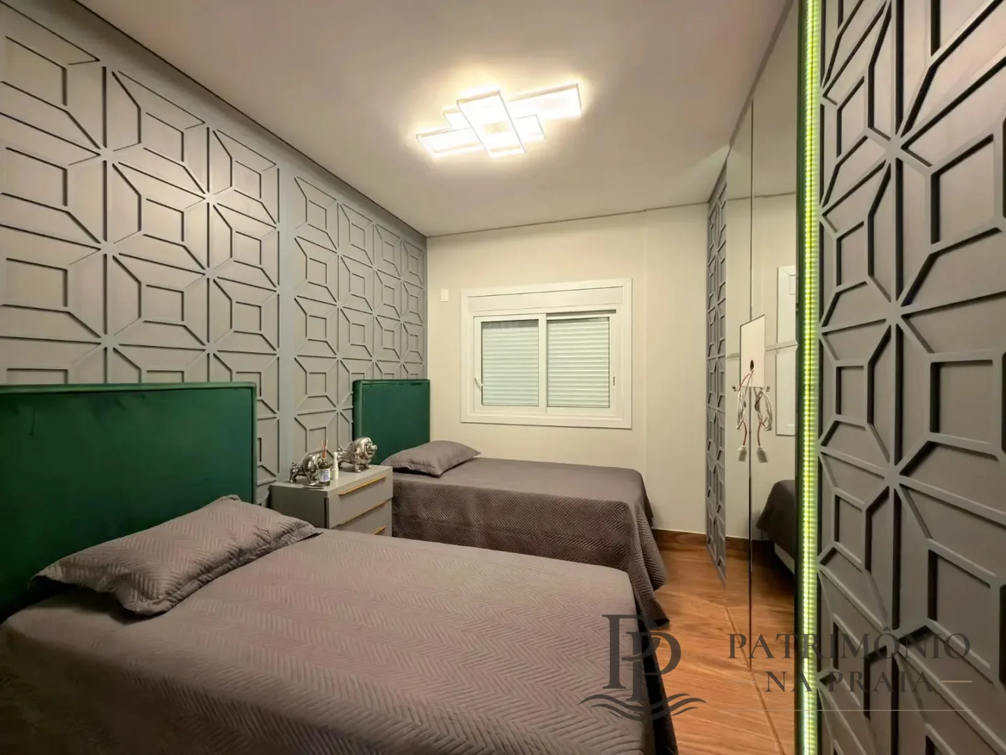 Apartamento à venda em Navegantes, Capão da Canoa/RS, foto 26