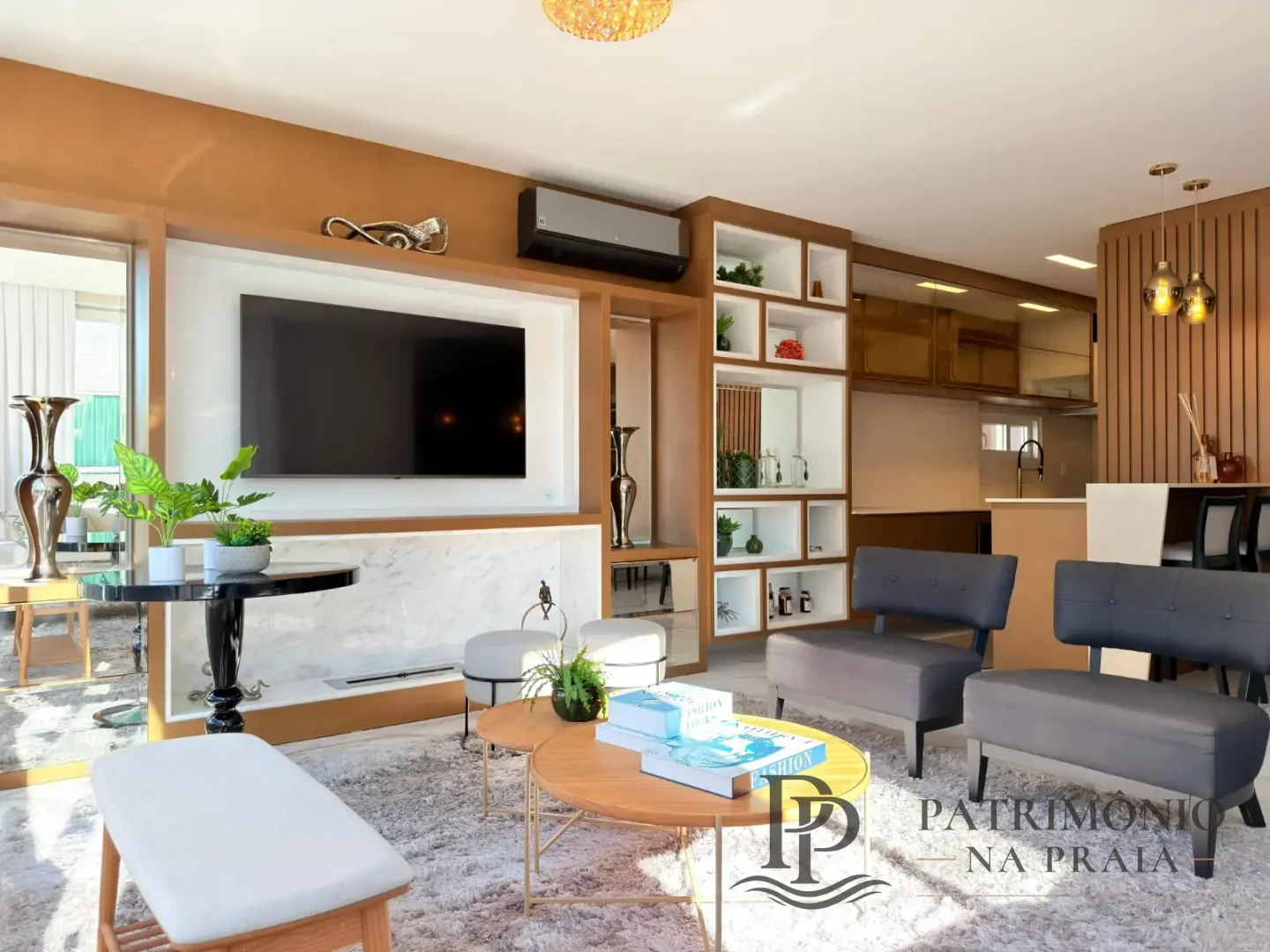 Apartamento à venda em Navegantes, Capão da Canoa/RS, foto 10