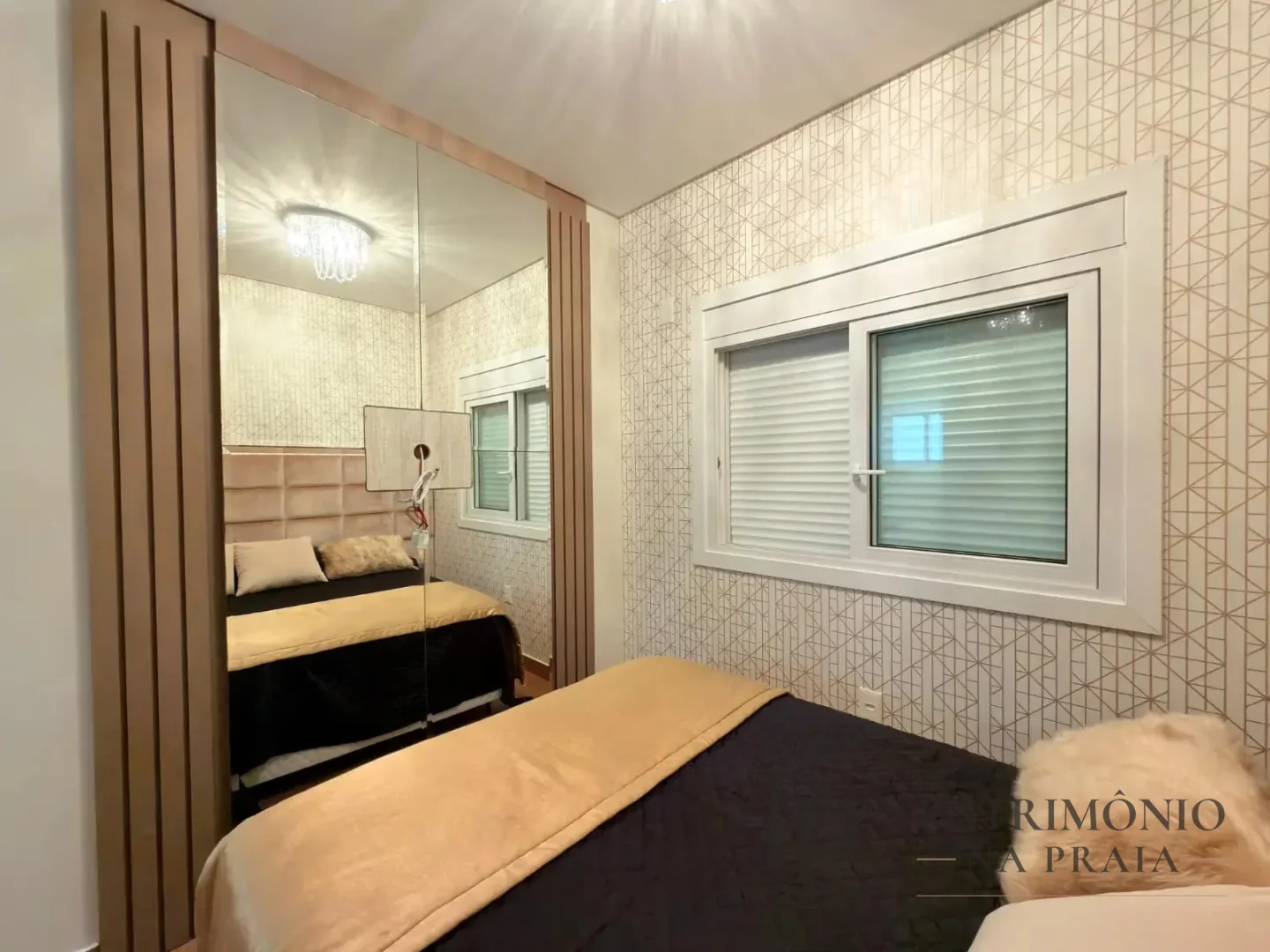 Apartamento à venda em Navegantes, Capão da Canoa/RS, foto 25