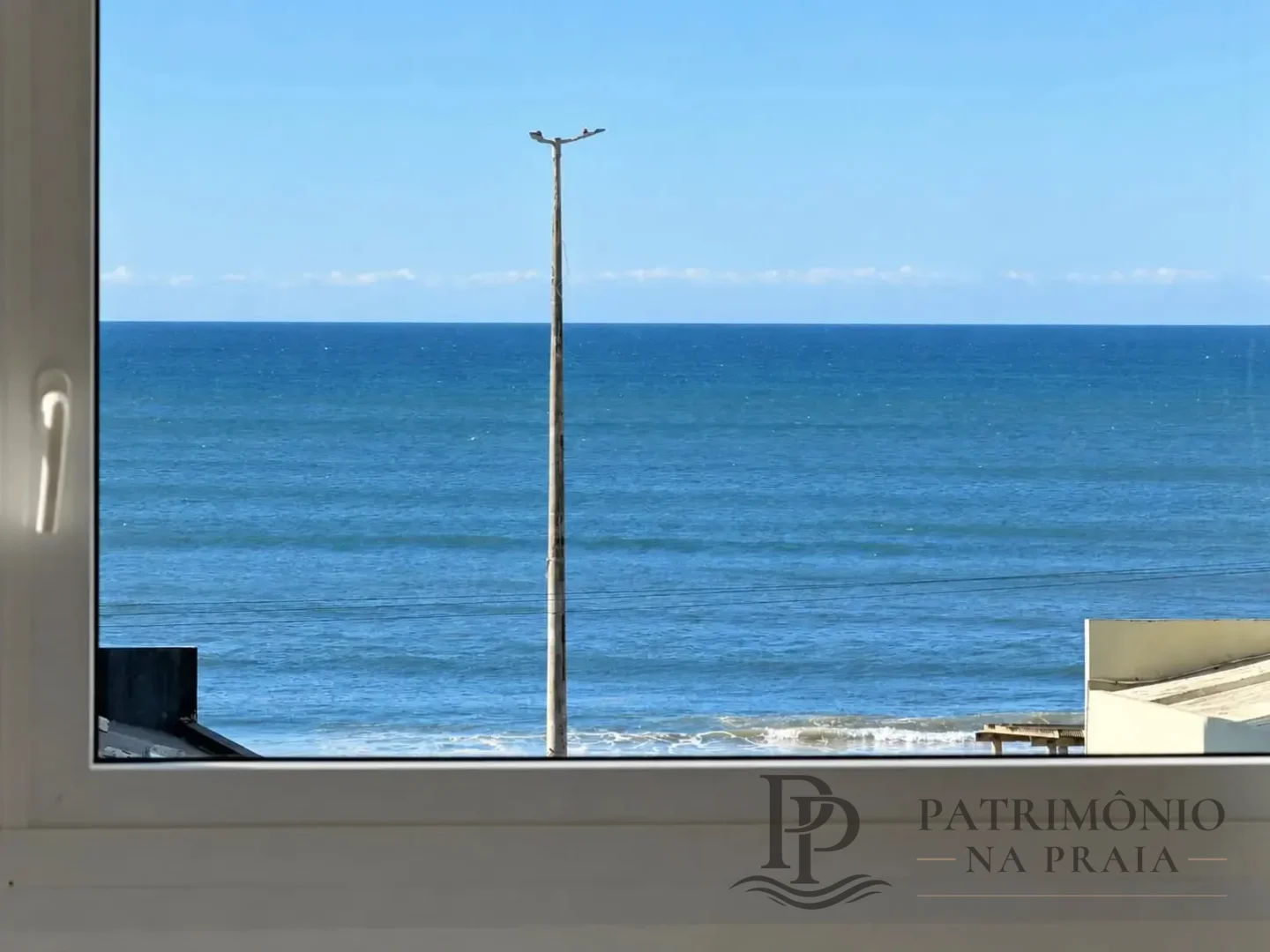 Apartamento à venda em Navegantes, Capão da Canoa/RS, foto 3