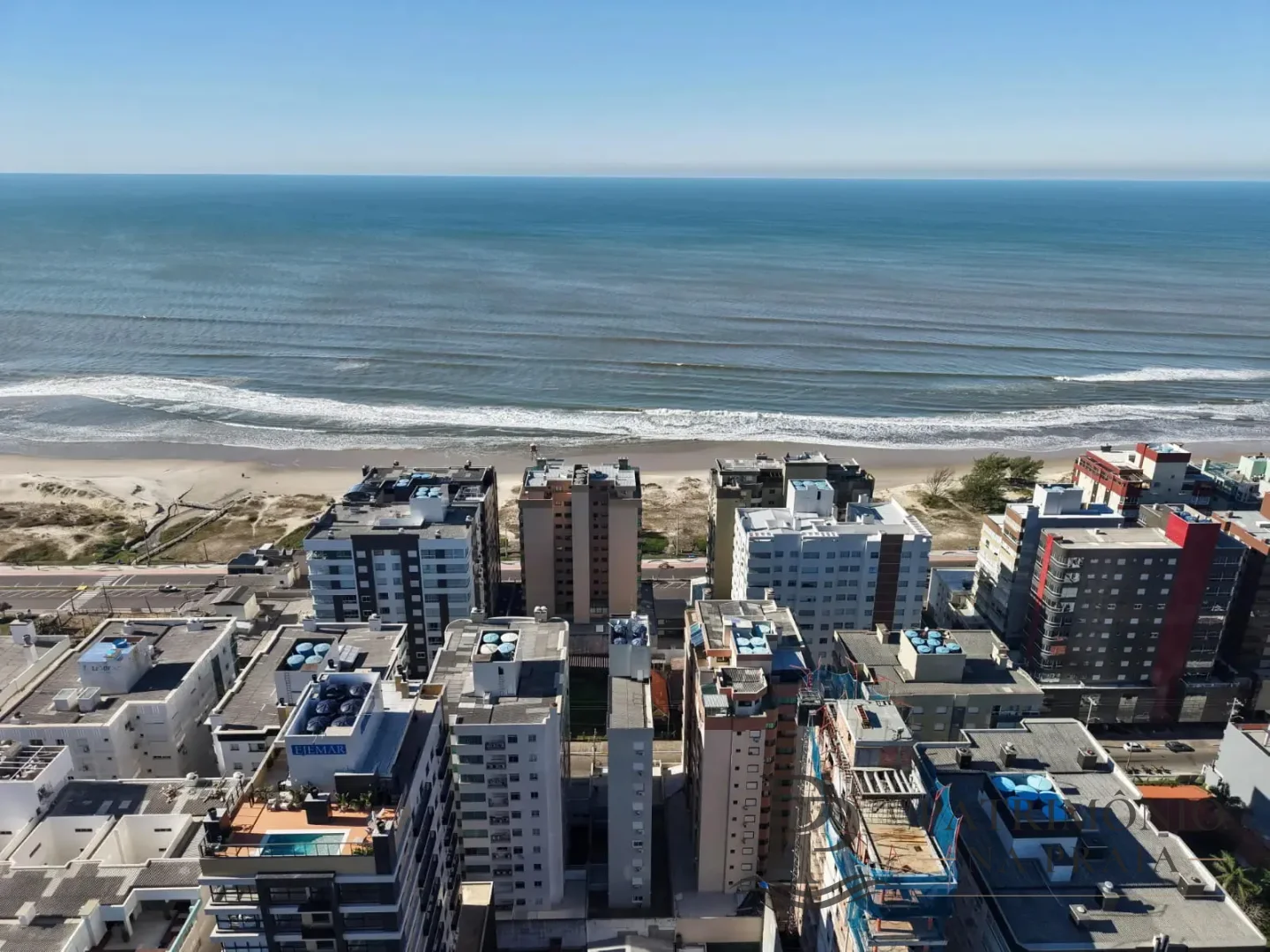 Apartamento à venda em Navegantes, Capão da Canoa/RS, foto 42