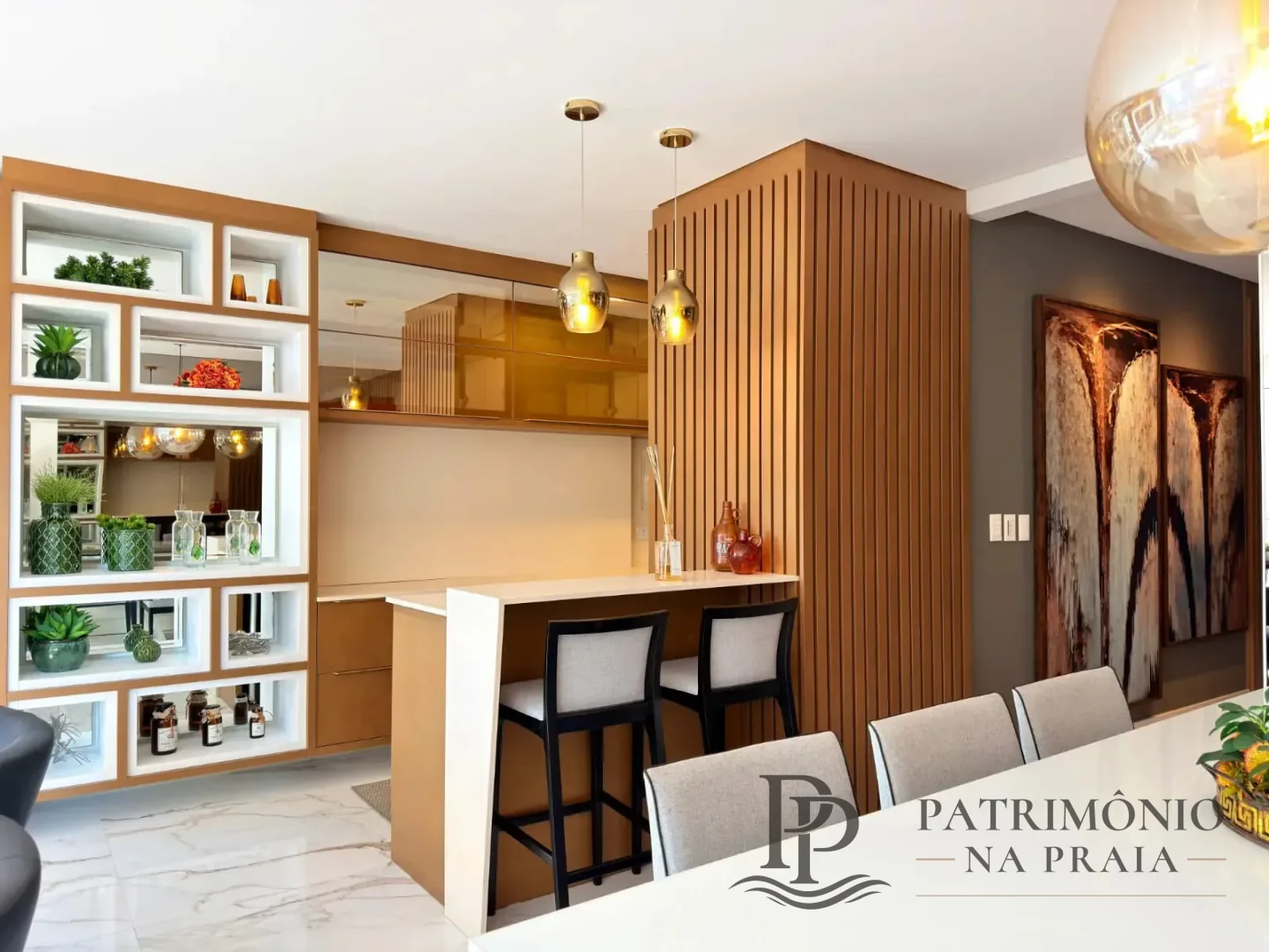 Apartamento à venda em Navegantes, Capão da Canoa/RS, foto 9