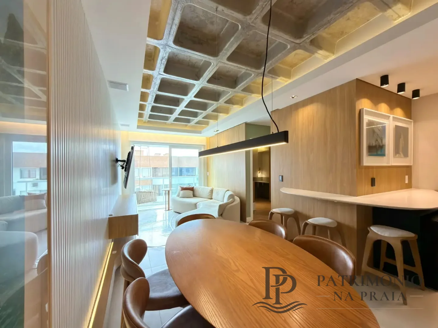 Apartamento 2 quartos à venda em Centro, Capão da Canoa/RS, foto 7