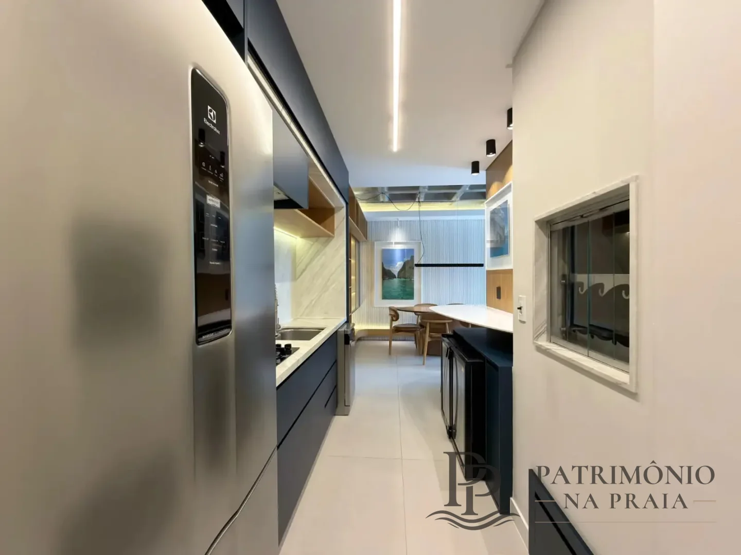 Apartamento 2 quartos à venda em Centro, Capão da Canoa/RS, foto 23