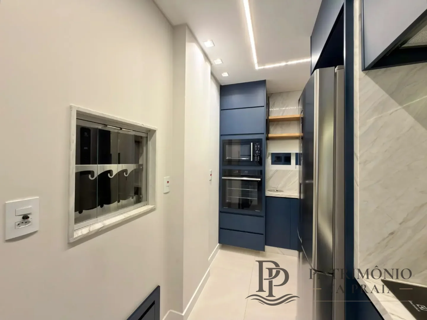 Apartamento 2 quartos à venda em Centro, Capão da Canoa/RS, foto 20