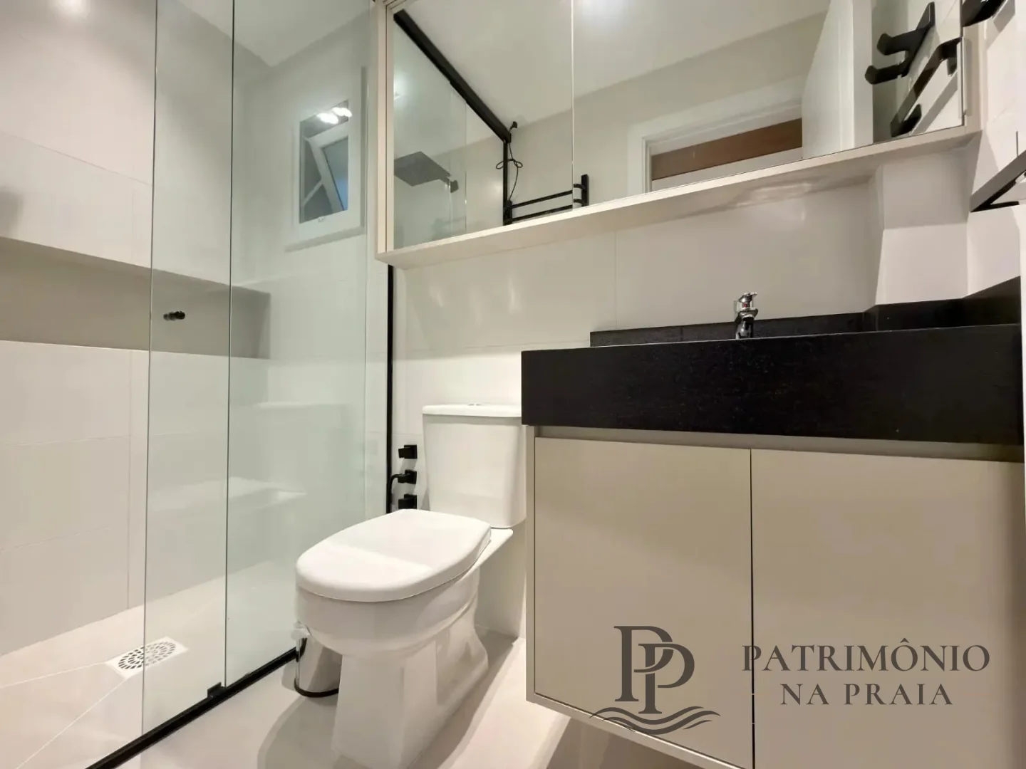 Apartamento 2 quartos à venda em Centro, Capão da Canoa/RS, foto 30