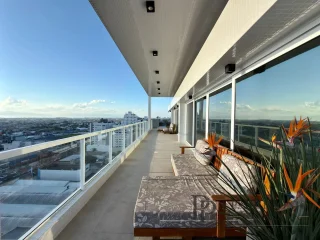 Apartamento 2 quartos à venda em Centro, Capão da Canoa/RS, foto 4