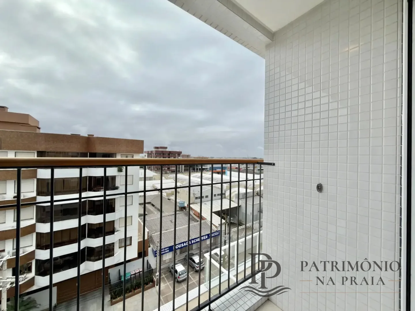 Apartamento 2 quartos à venda em Centro, Capão da Canoa/RS, foto 33