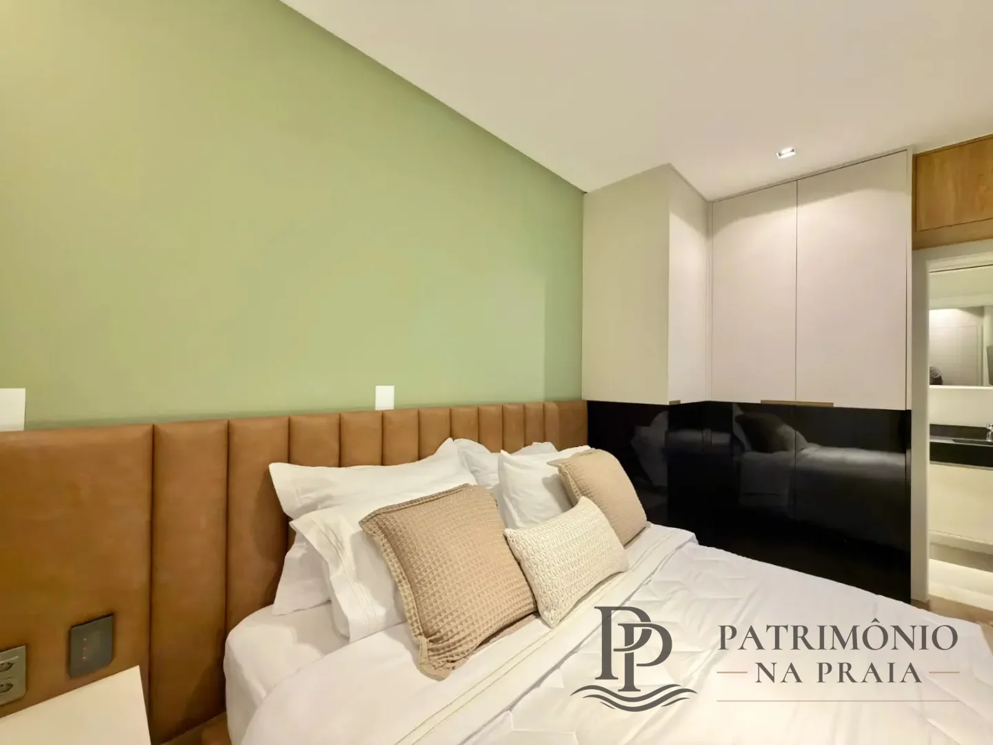 Apartamento 2 quartos à venda em Centro, Capão da Canoa/RS, foto 31