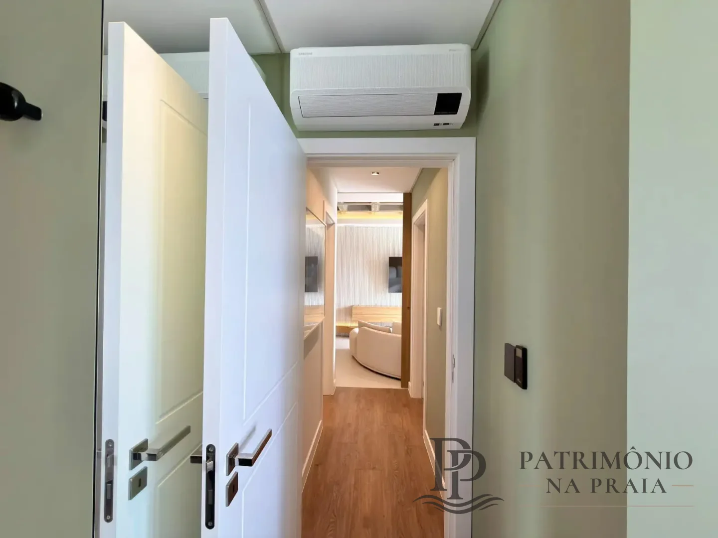 Apartamento 2 quartos à venda em Centro, Capão da Canoa/RS, foto 35