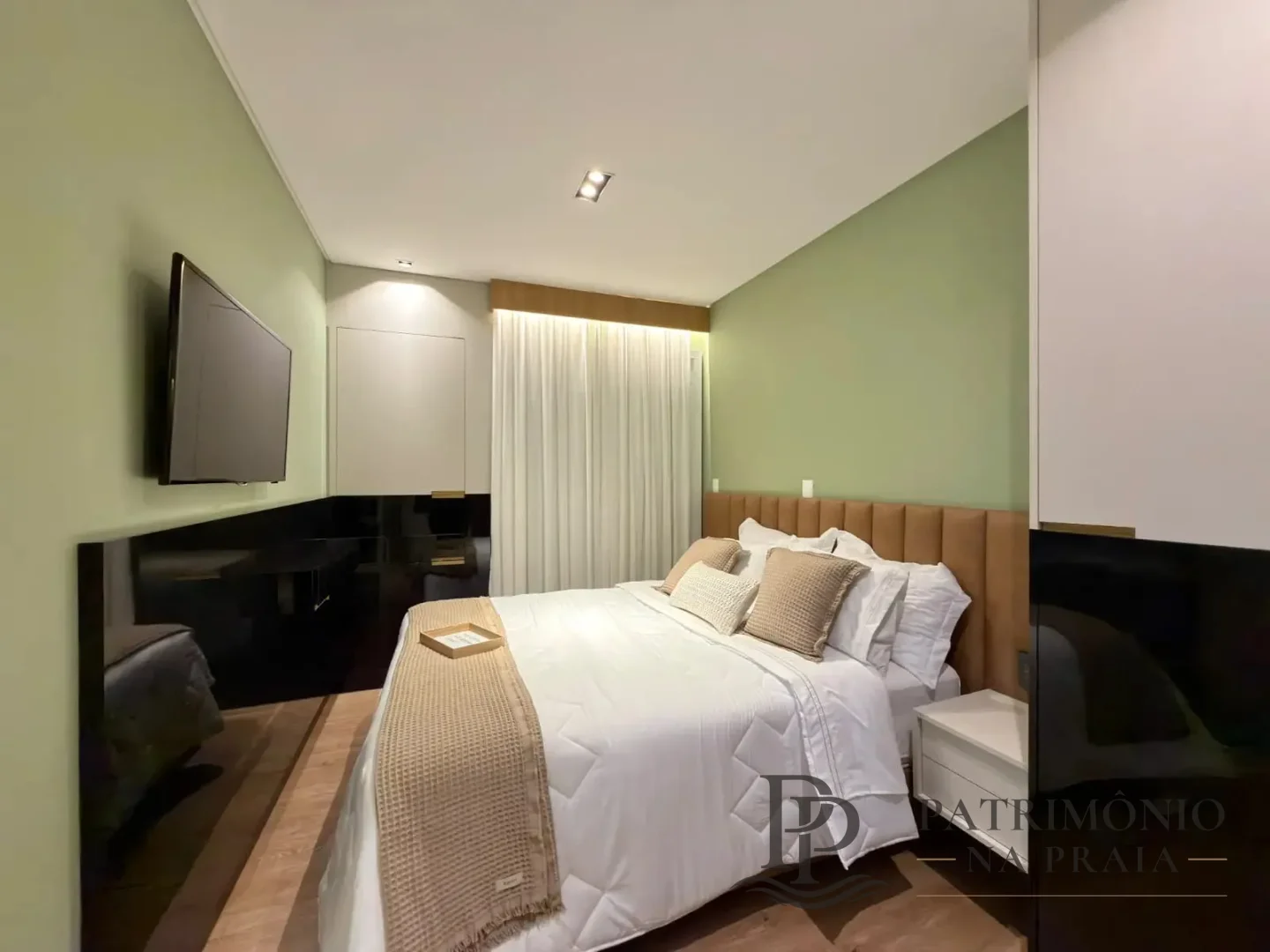 Apartamento 2 quartos à venda em Centro, Capão da Canoa/RS, foto 29