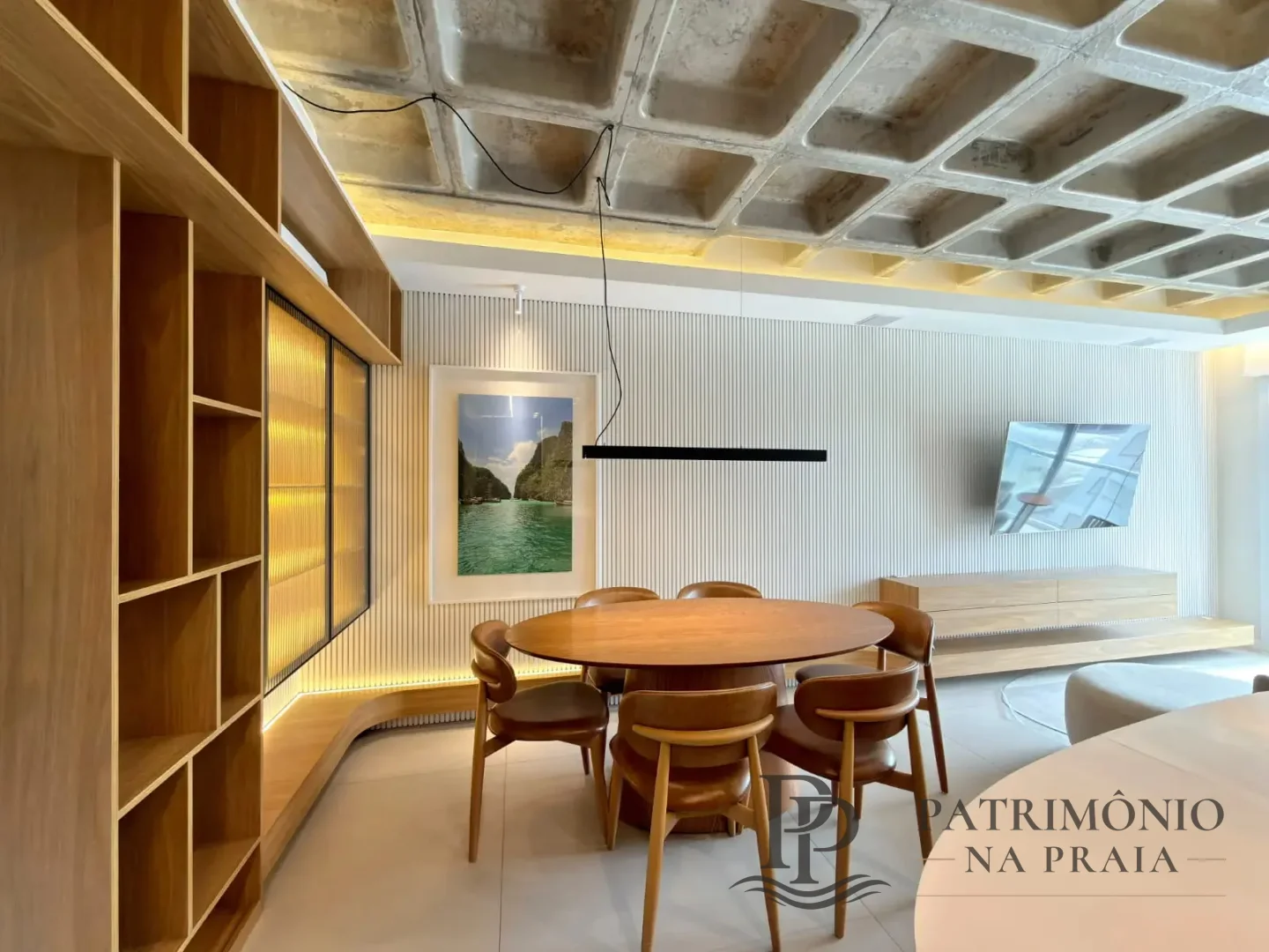 Apartamento 2 quartos à venda em Centro, Capão da Canoa/RS, foto 12