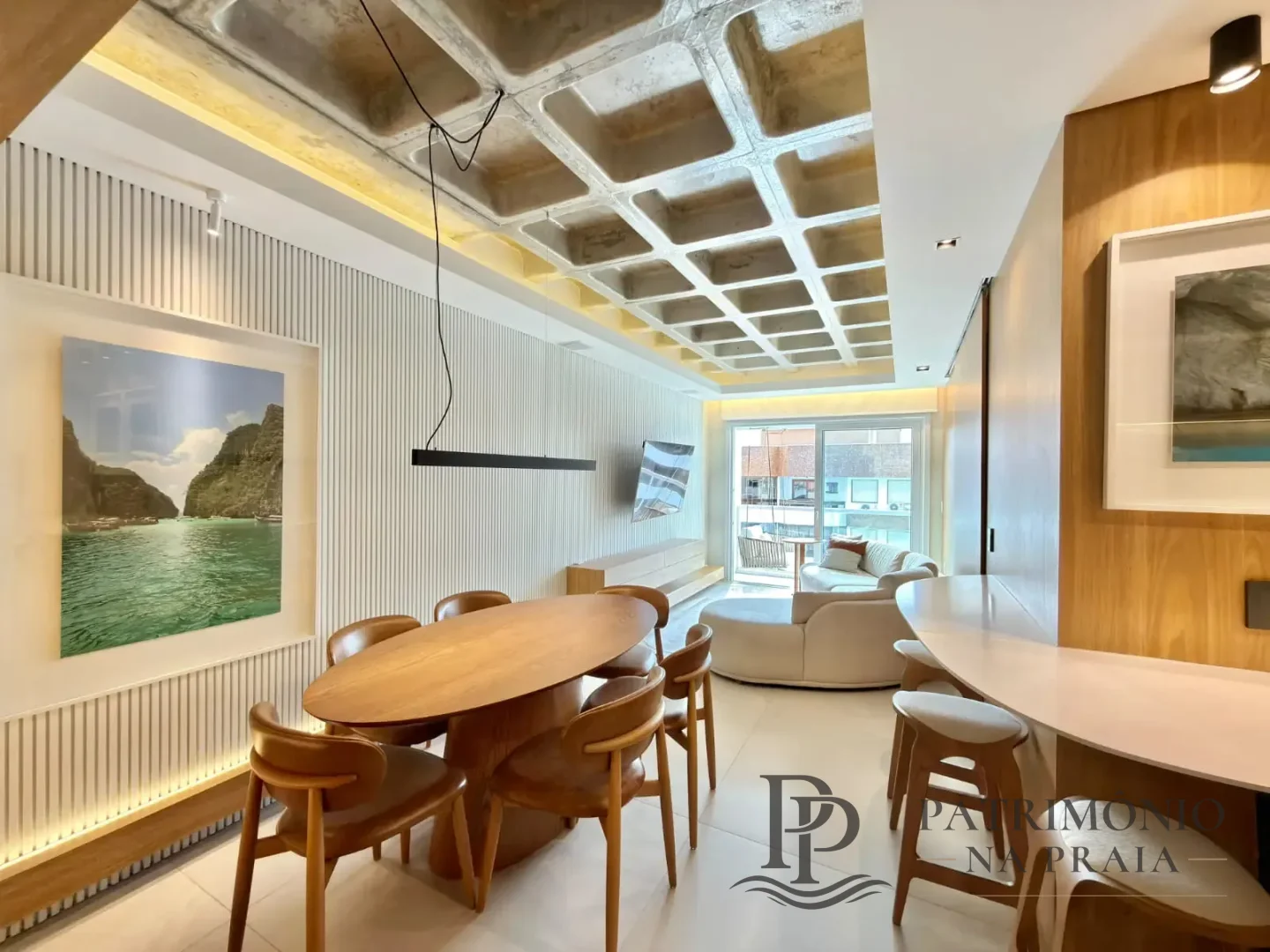Apartamento 2 quartos à venda em Centro, Capão da Canoa/RS, foto 11