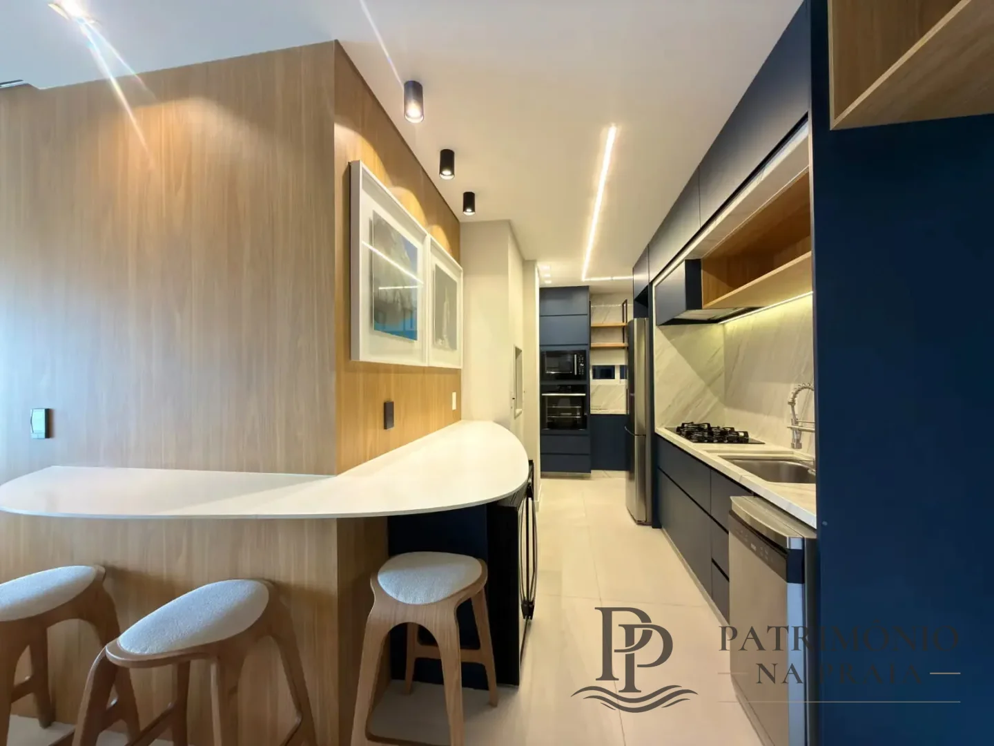 Apartamento 2 quartos à venda em Centro, Capão da Canoa/RS, foto 16