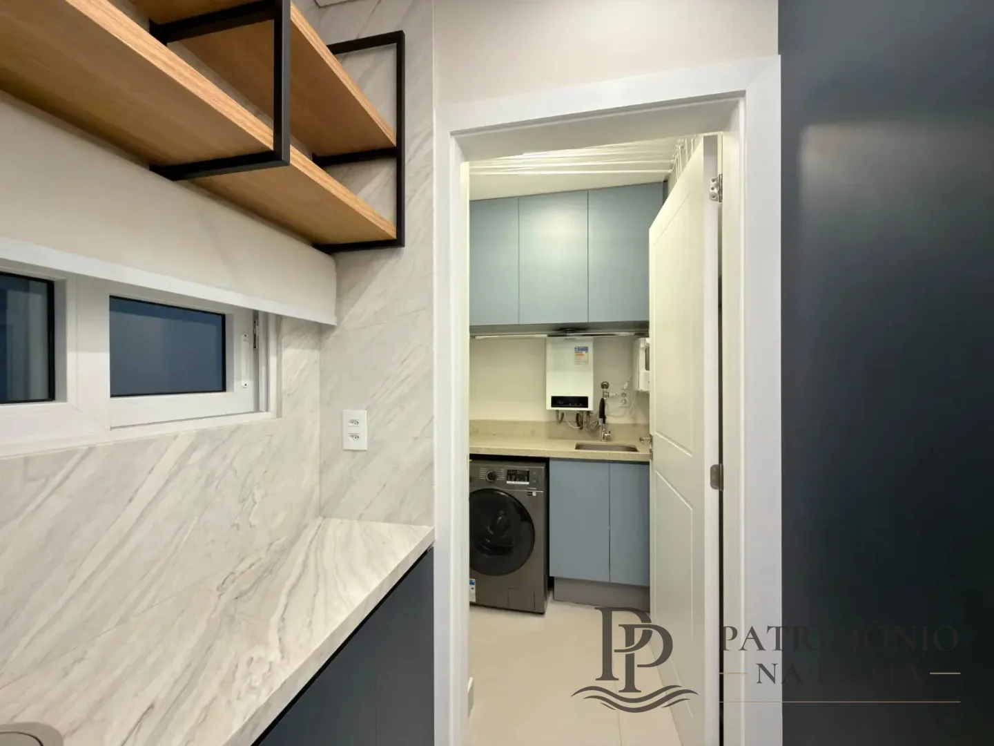 Apartamento 2 quartos à venda em Centro, Capão da Canoa/RS, foto 21