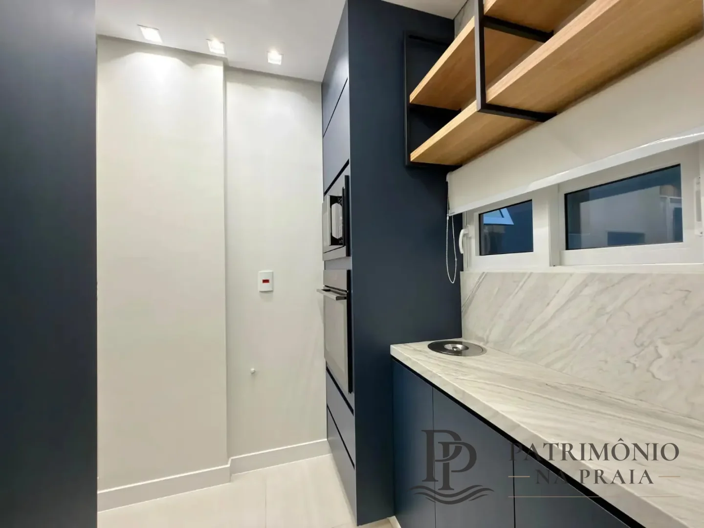 Apartamento 2 quartos à venda em Centro, Capão da Canoa/RS, foto 25