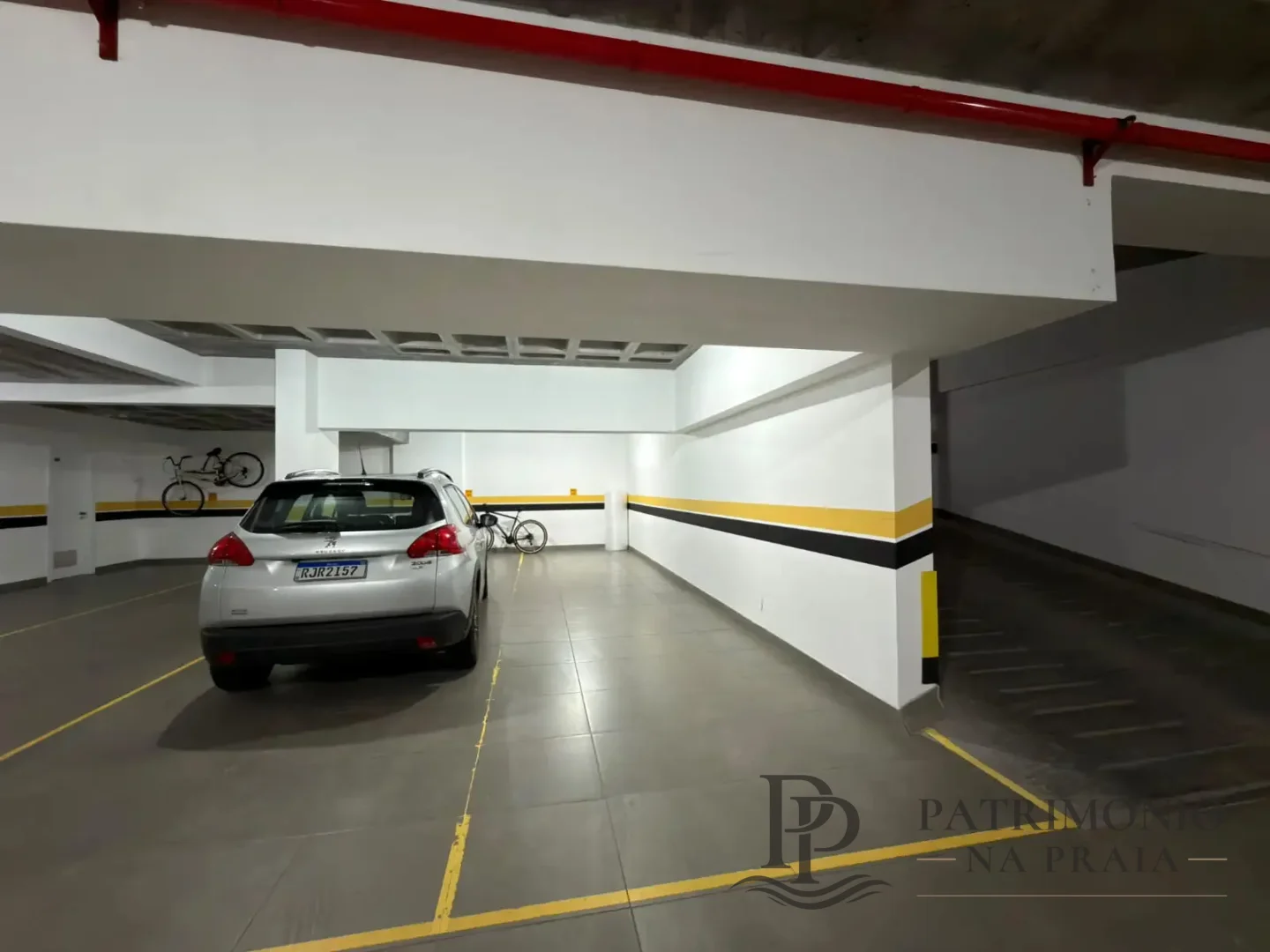 Apartamento 2 quartos à venda em Centro, Capão da Canoa/RS, foto 37