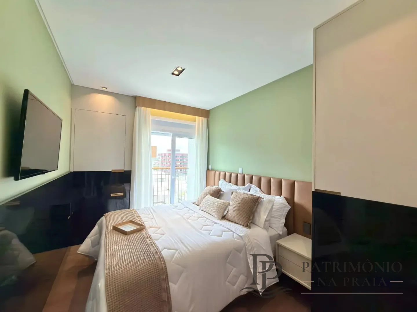 Apartamento 2 quartos à venda em Centro, Capão da Canoa/RS, foto 34