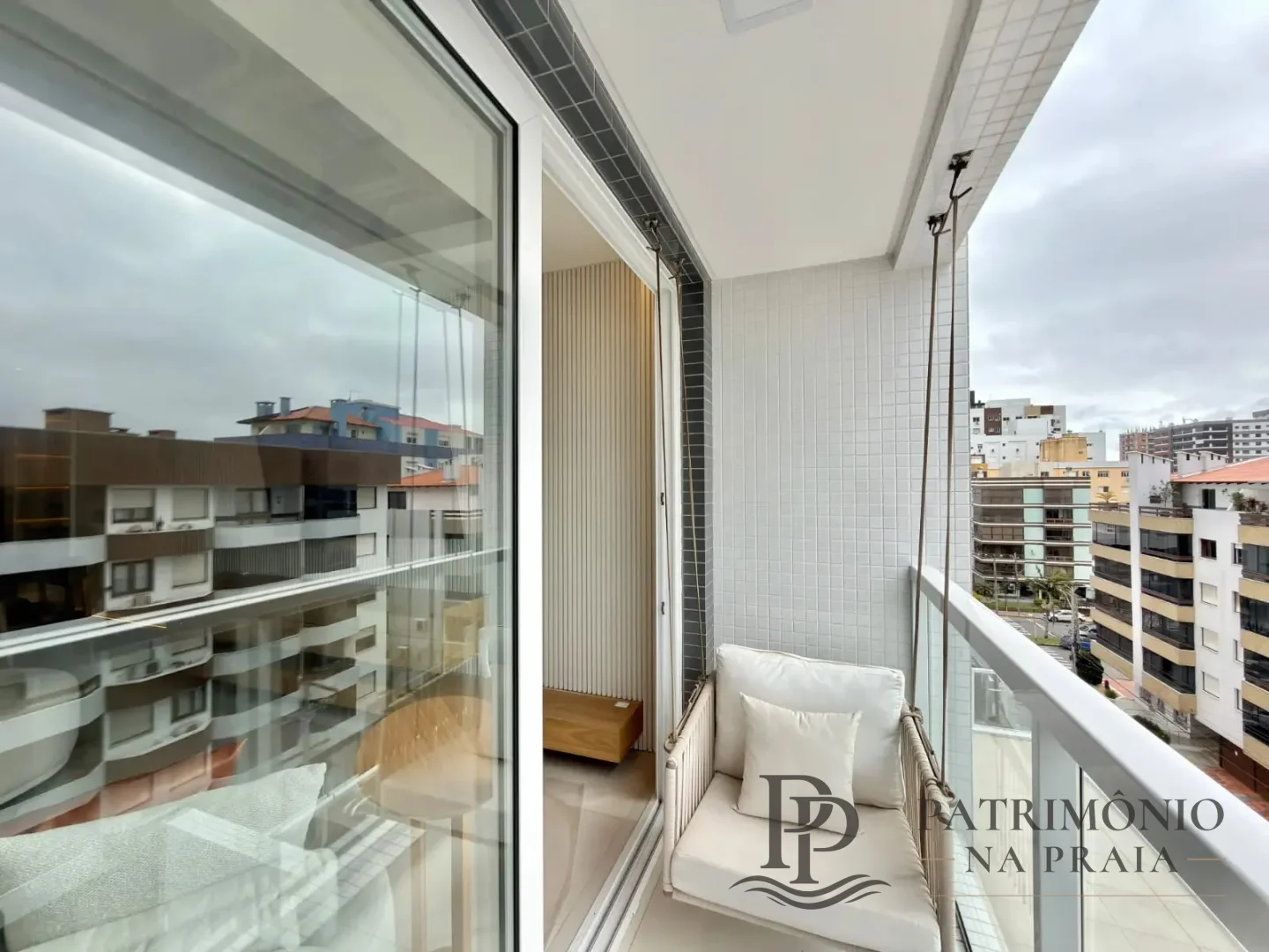 Apartamento 2 quartos à venda em Centro, Capão da Canoa/RS, foto 9
