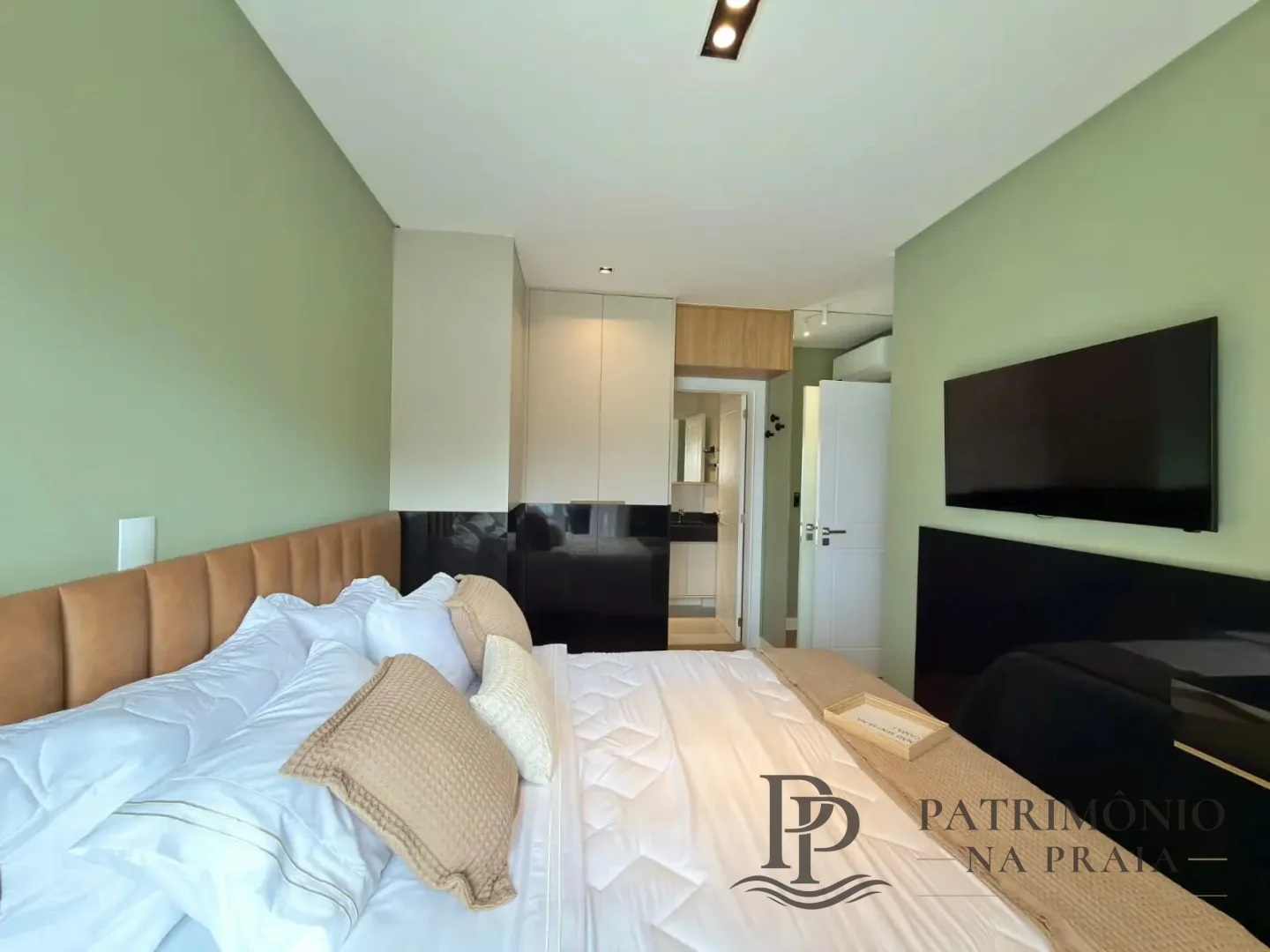 Apartamento 2 quartos à venda em Centro, Capão da Canoa/RS, foto 32
