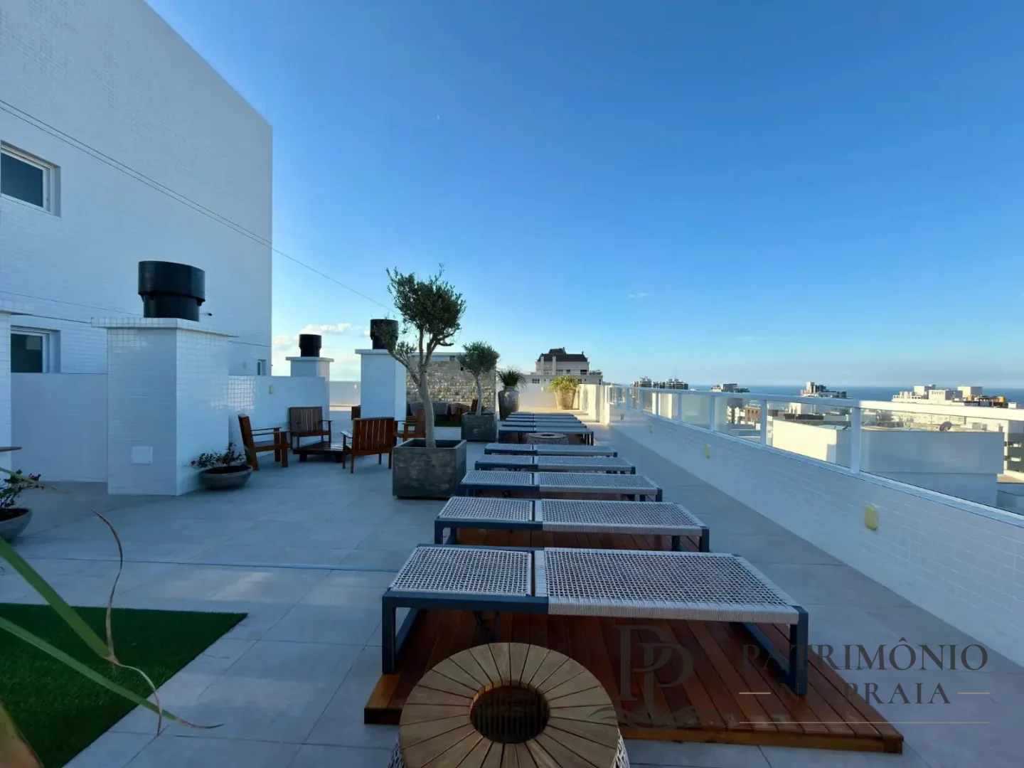 Apartamento 2 quartos à venda em Centro, Capão da Canoa/RS, foto 5