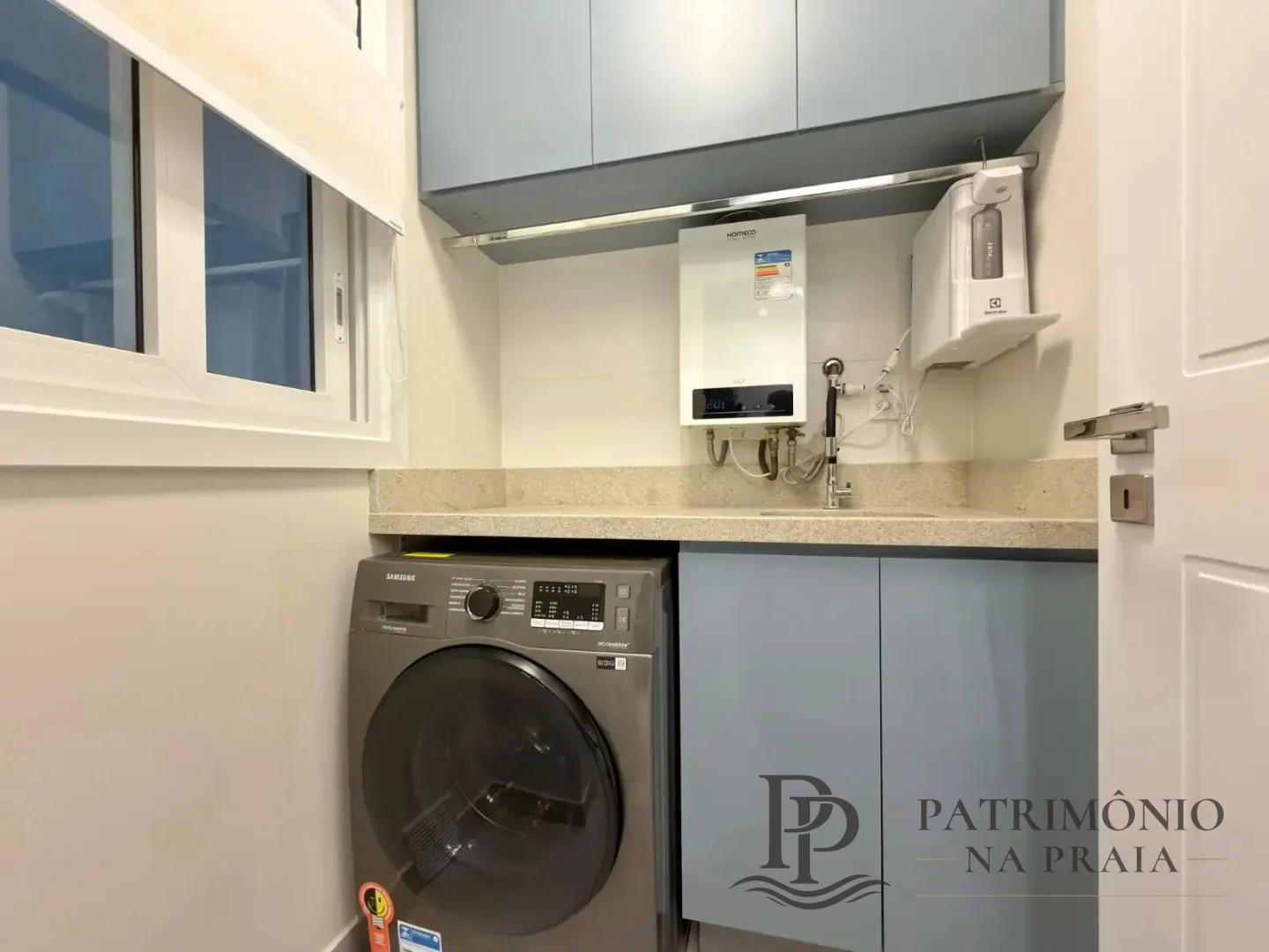 Apartamento 2 quartos à venda em Centro, Capão da Canoa/RS, foto 24