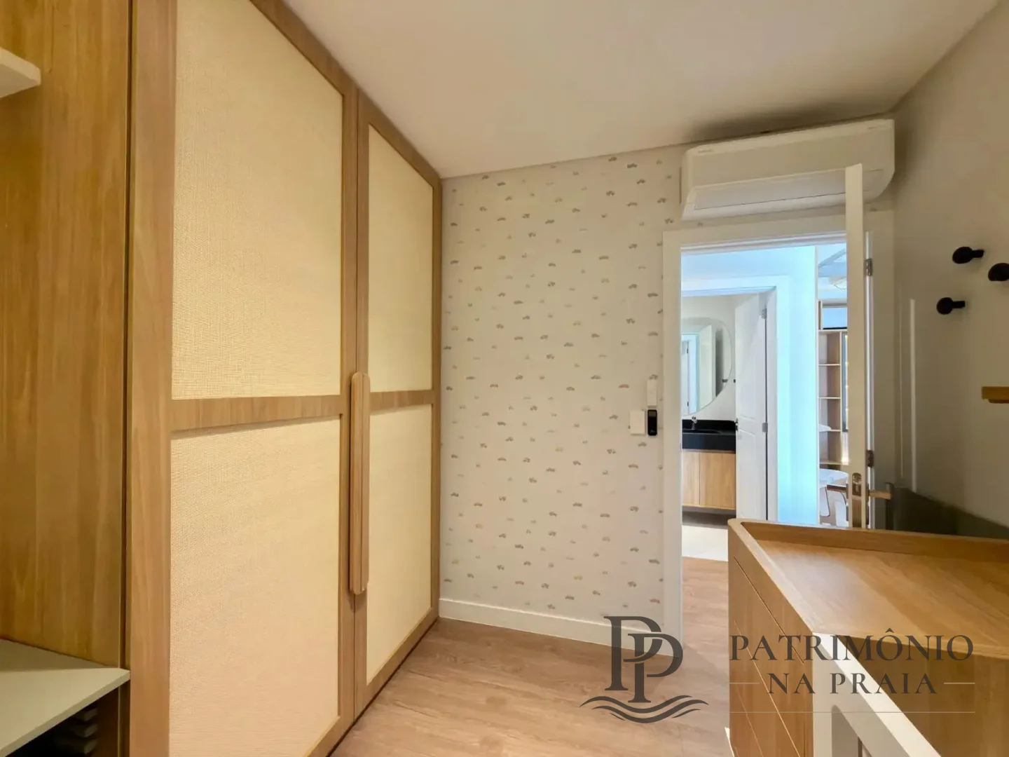 Apartamento 2 quartos à venda em Centro, Capão da Canoa/RS, foto 27