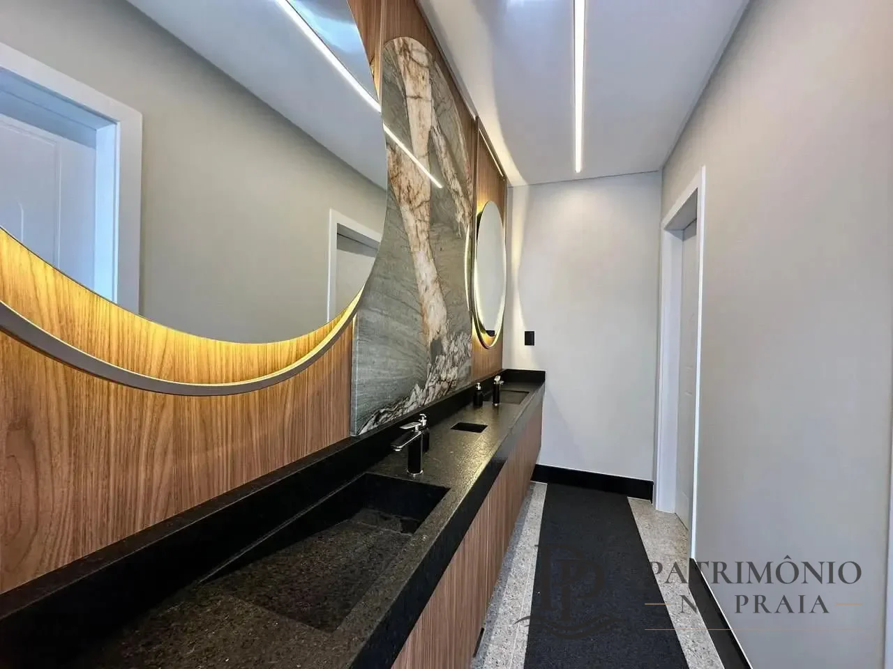 Apartamento 2 quartos à venda em Centro, Capão da Canoa/RS, foto 47