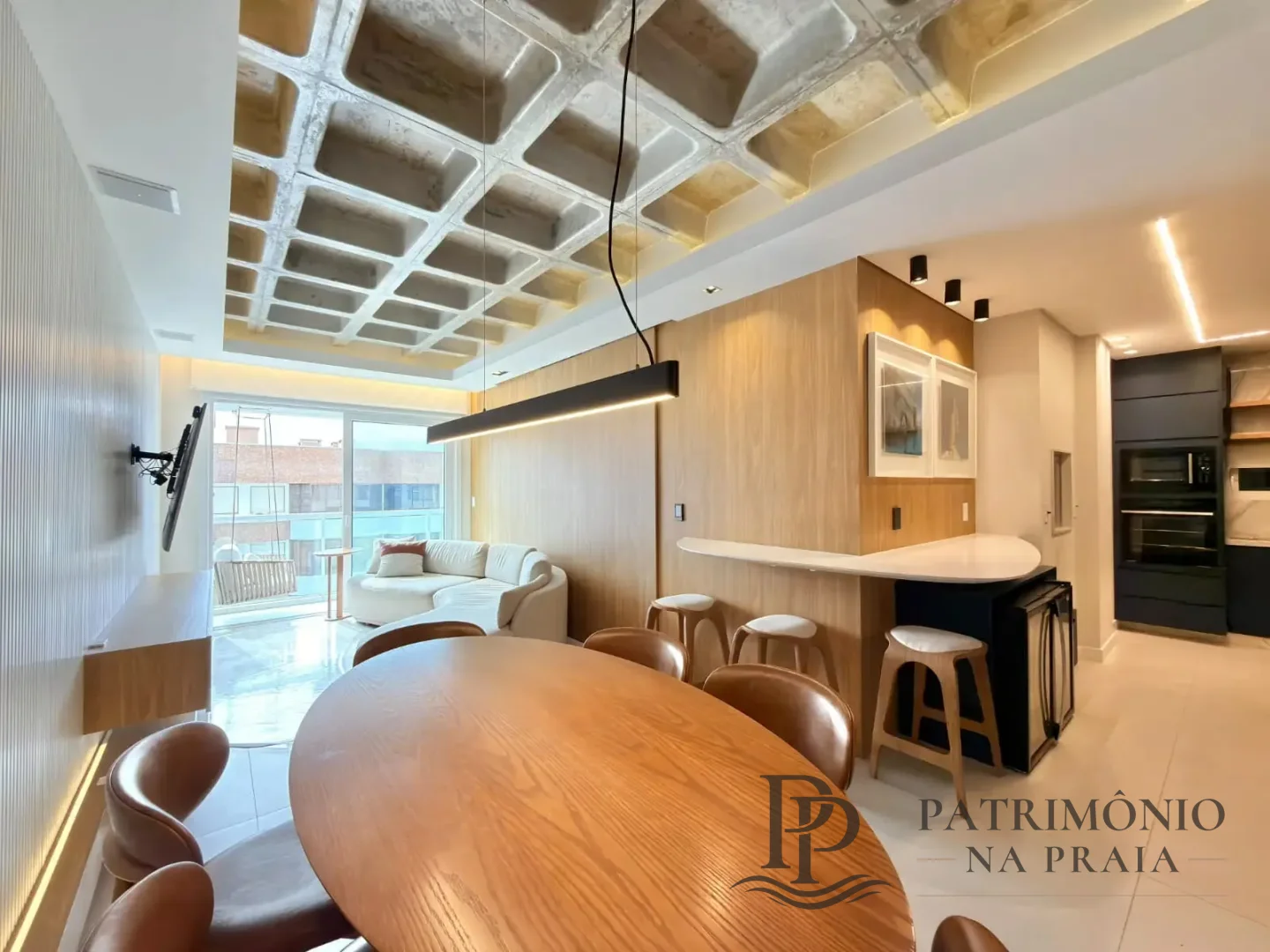 Apartamento 2 quartos à venda em Centro, Capão da Canoa/RS, foto 13