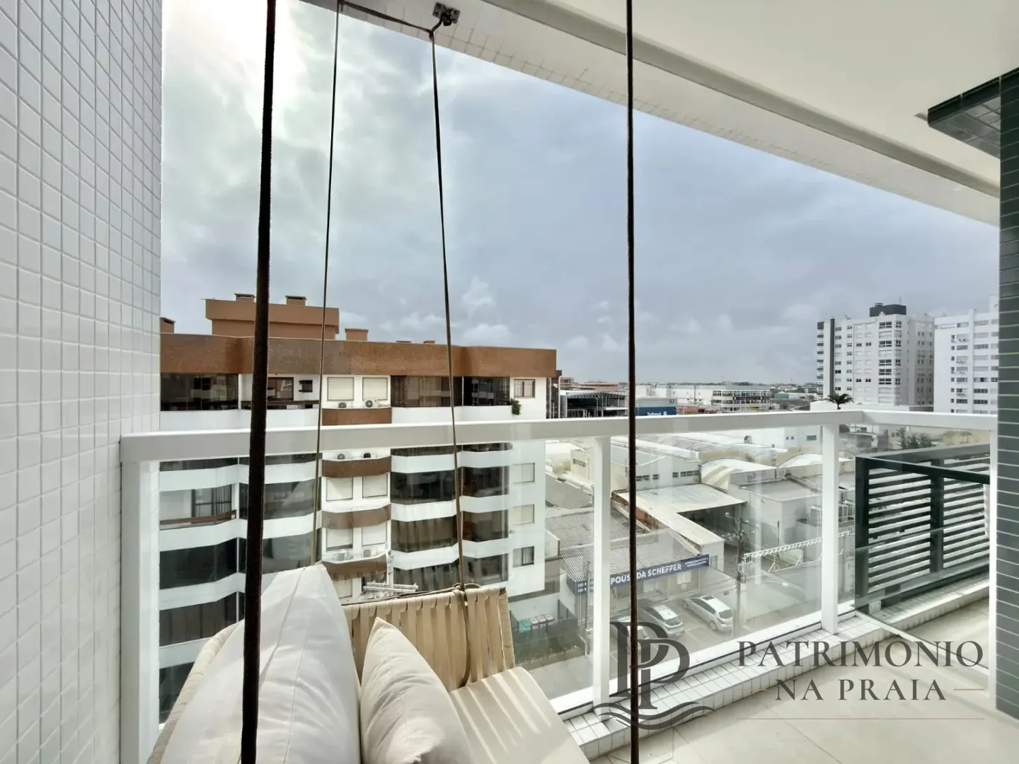 Apartamento 2 quartos à venda em Centro, Capão da Canoa/RS, foto 10