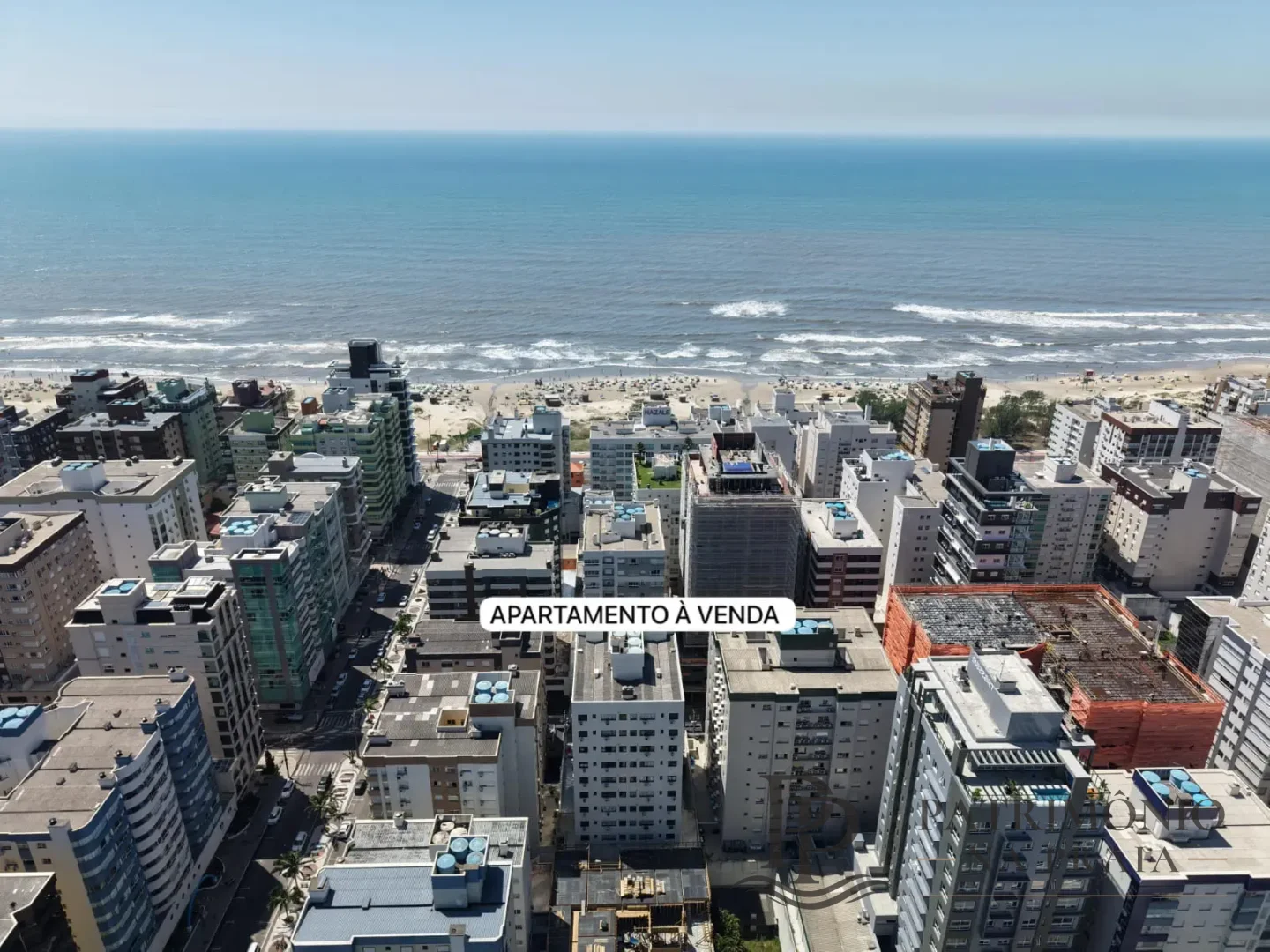Apartamento 3 quartos à venda em Navegantes, Capão da Canoa/RS, foto 30