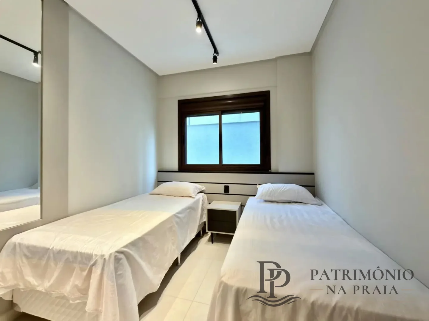Apartamento 3 quartos à venda em Navegantes, Capão da Canoa/RS, foto 15