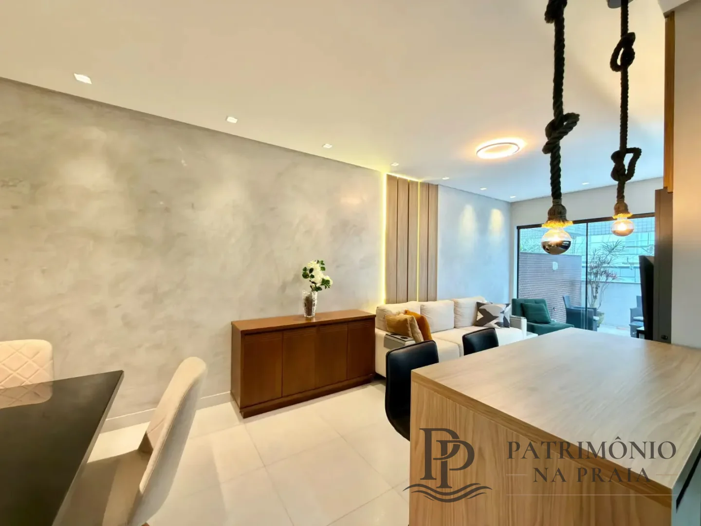 Apartamento 3 quartos à venda em Navegantes, Capão da Canoa/RS, foto 6