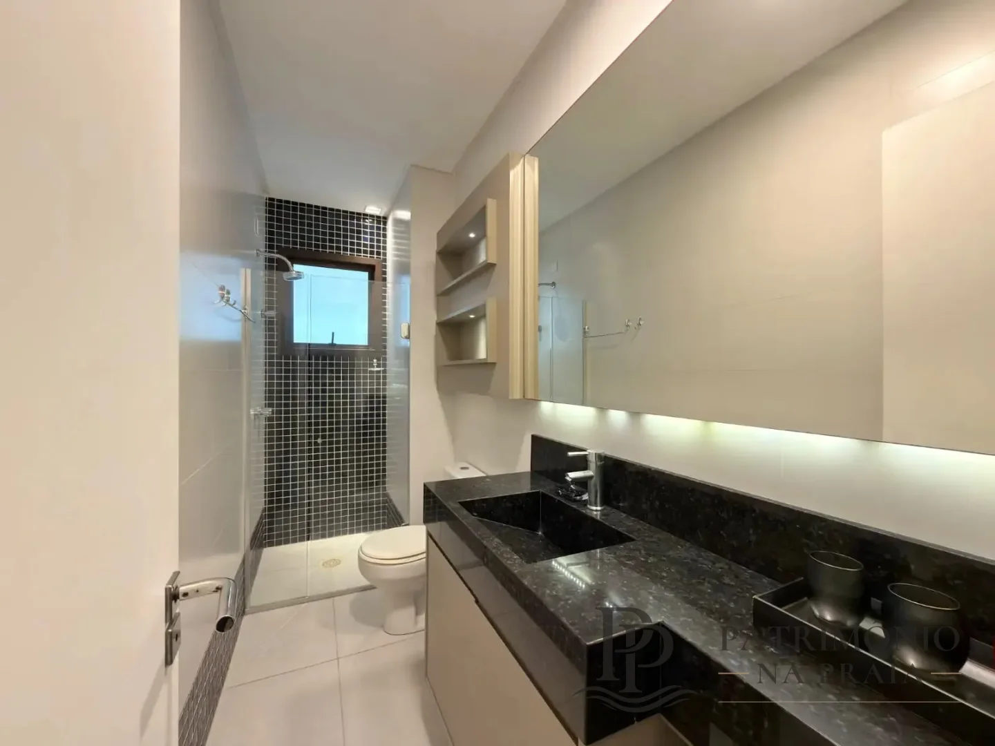 Apartamento 3 quartos à venda em Navegantes, Capão da Canoa/RS, foto 17