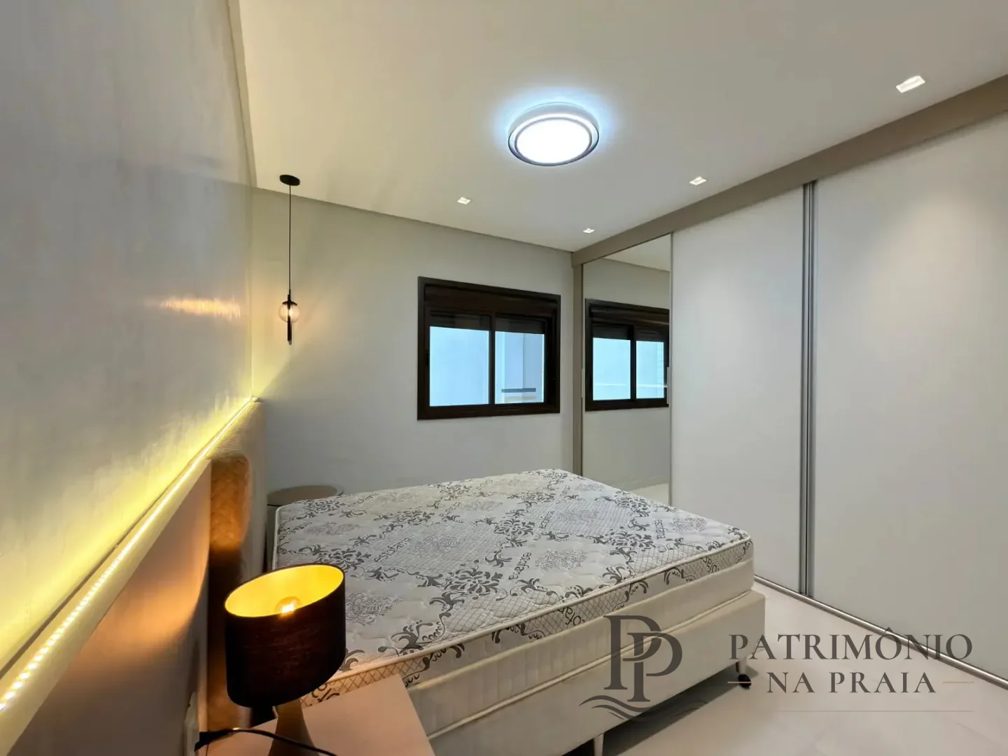 Apartamento 3 quartos à venda em Navegantes, Capão da Canoa/RS, foto 21
