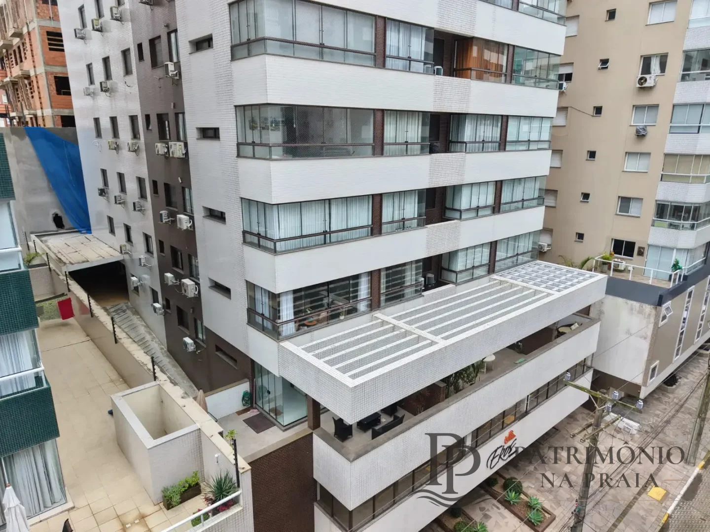 Apartamento 3 quartos à venda em Navegantes, Capão da Canoa/RS, foto 25