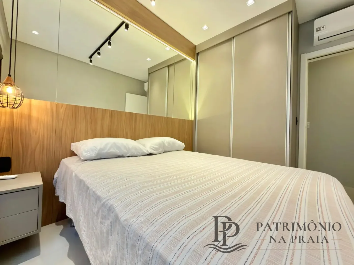 Apartamento 3 quartos à venda em Navegantes, Capão da Canoa/RS, foto 19