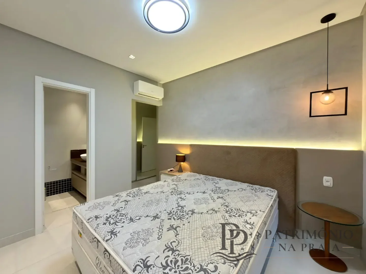 Apartamento 3 quartos à venda em Navegantes, Capão da Canoa/RS, foto 23