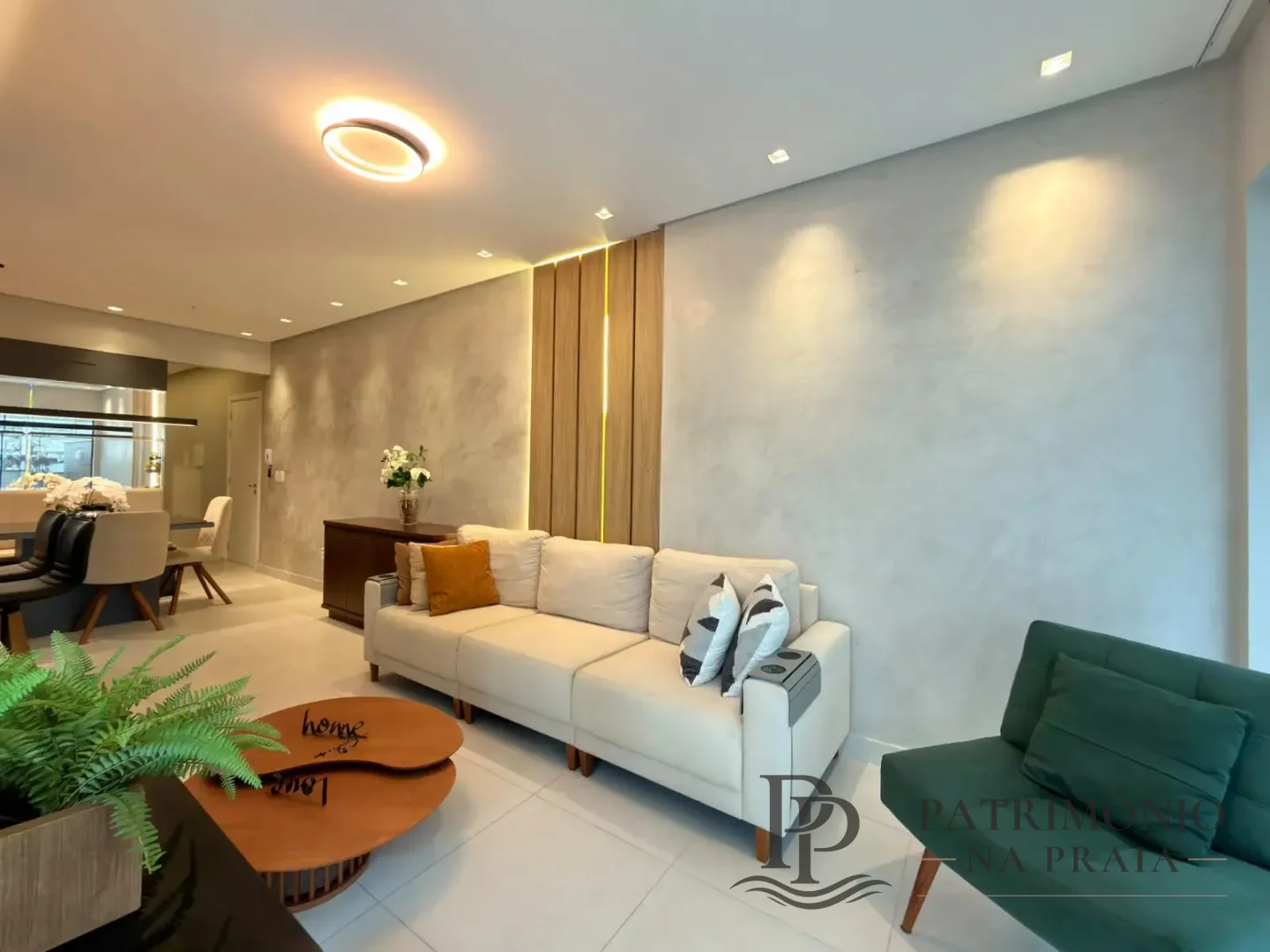 Apartamento 3 quartos à venda em Navegantes, Capão da Canoa/RS, foto 14
