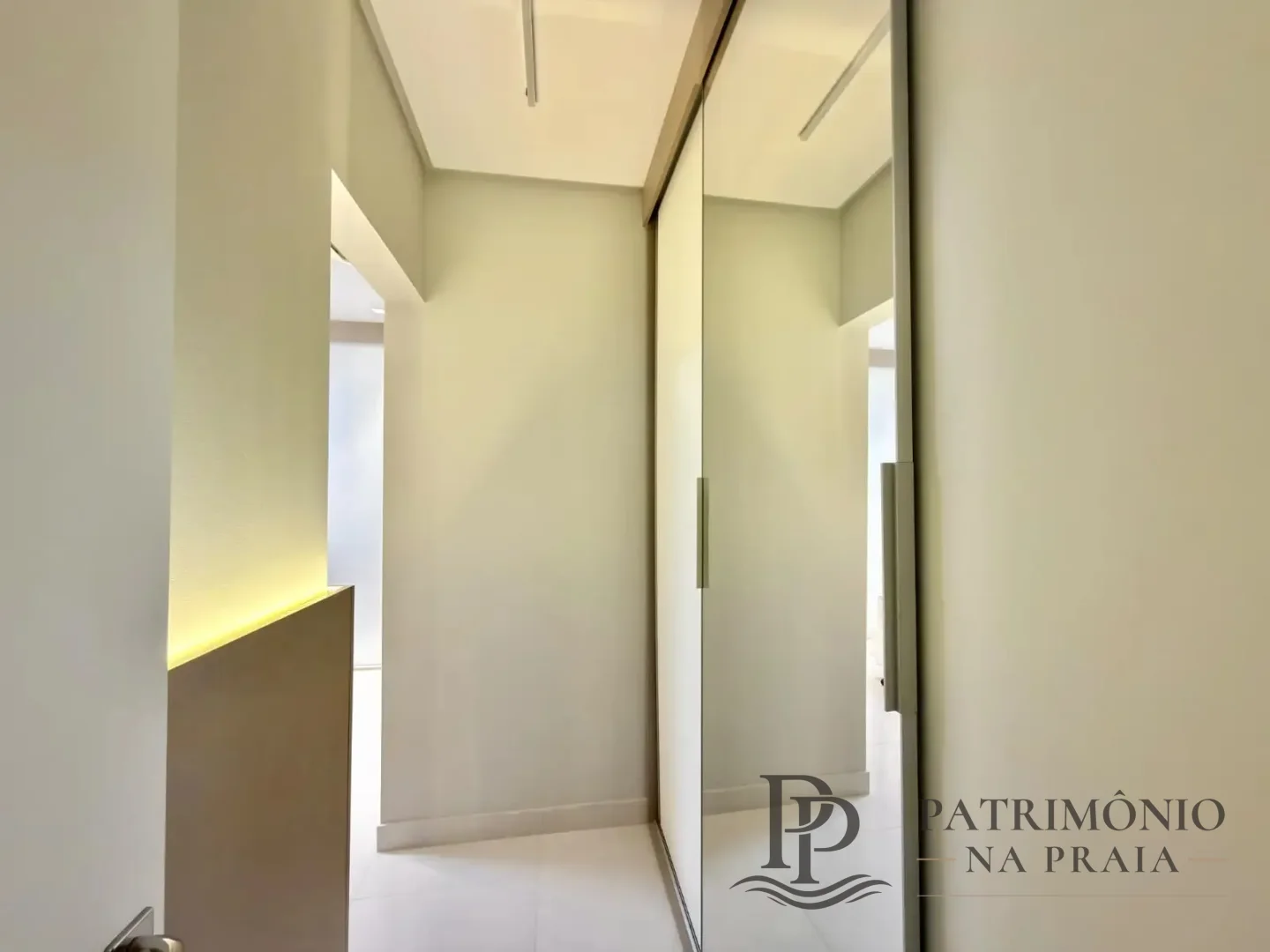 Apartamento 3 quartos à venda em Navegantes, Capão da Canoa/RS, foto 20