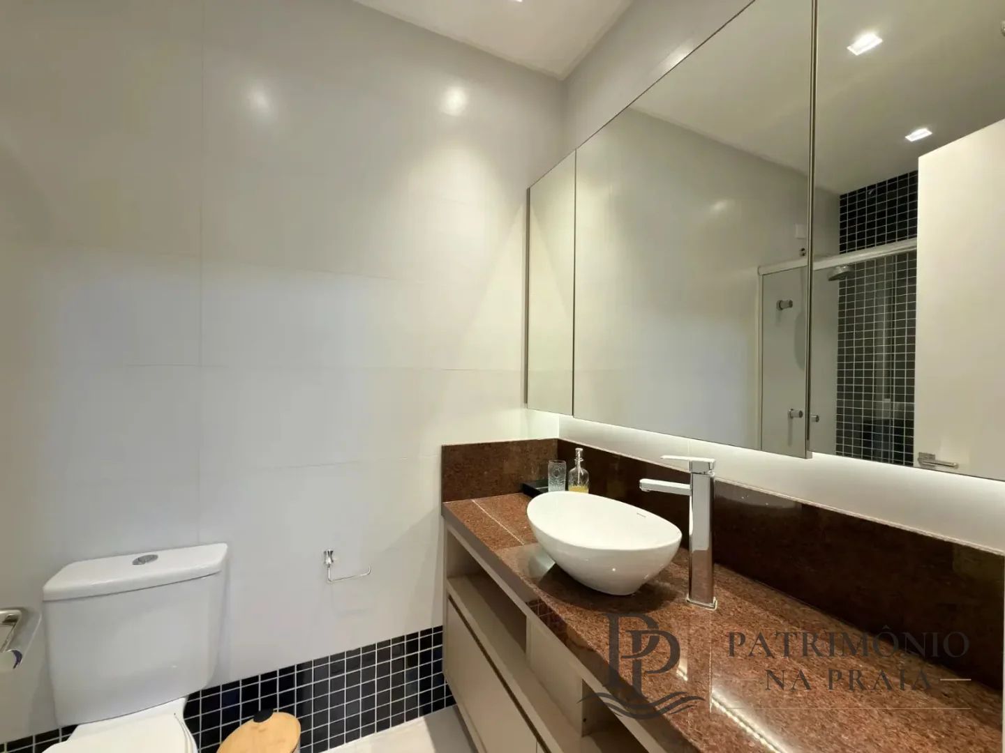 Apartamento 3 quartos à venda em Navegantes, Capão da Canoa/RS, foto 22
