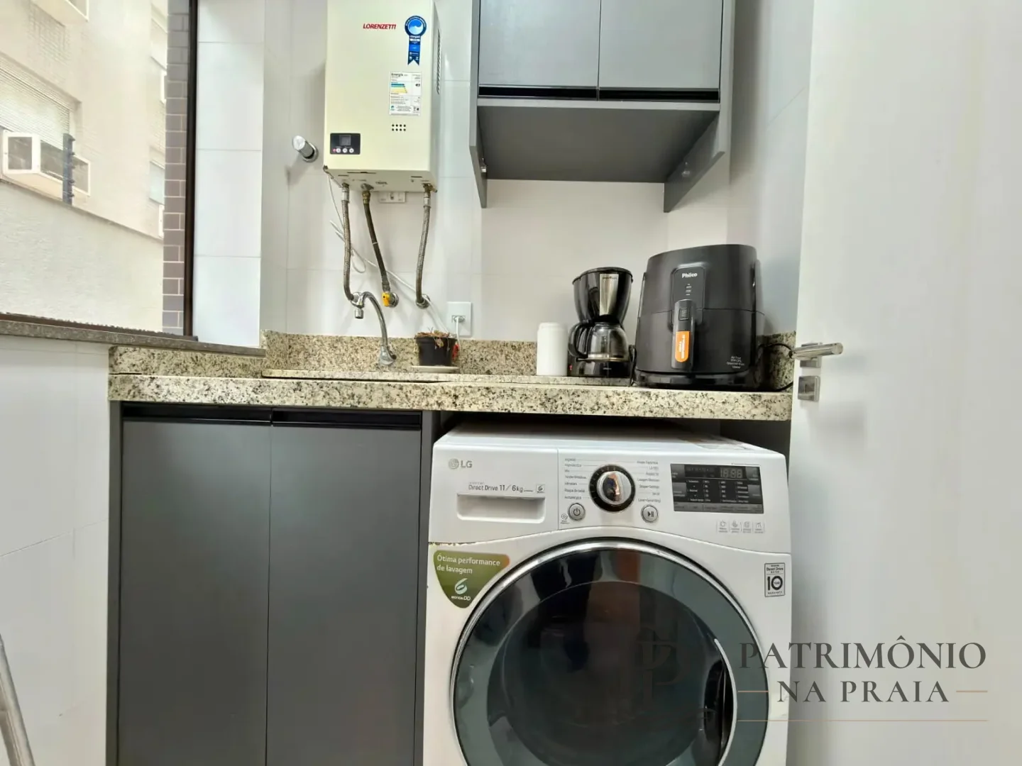 Apartamento 3 quartos à venda em Navegantes, Capão da Canoa/RS, foto 8